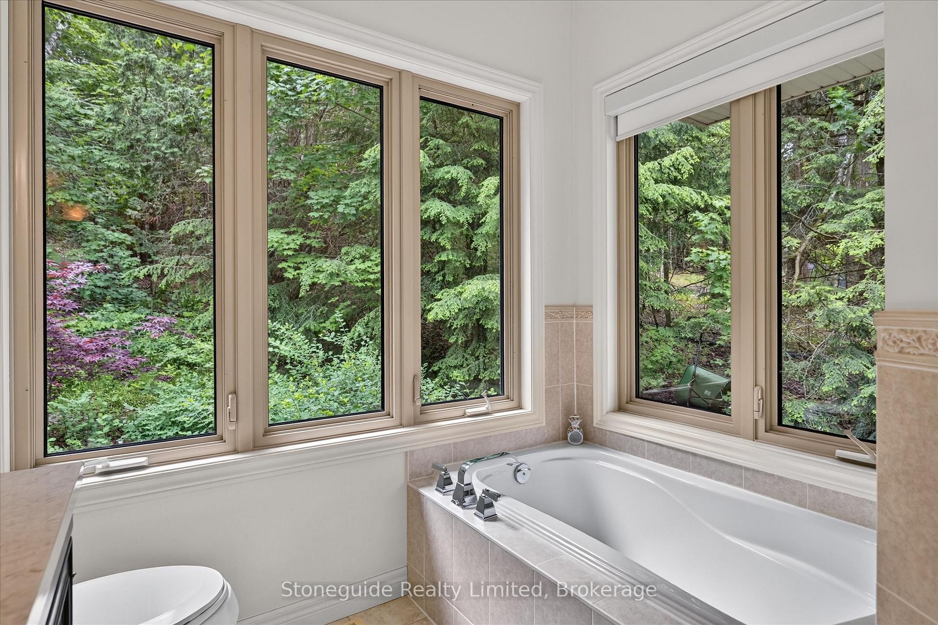 Photo 36 of 761 Cedarhurst Drive, Selwyn — HOMEH