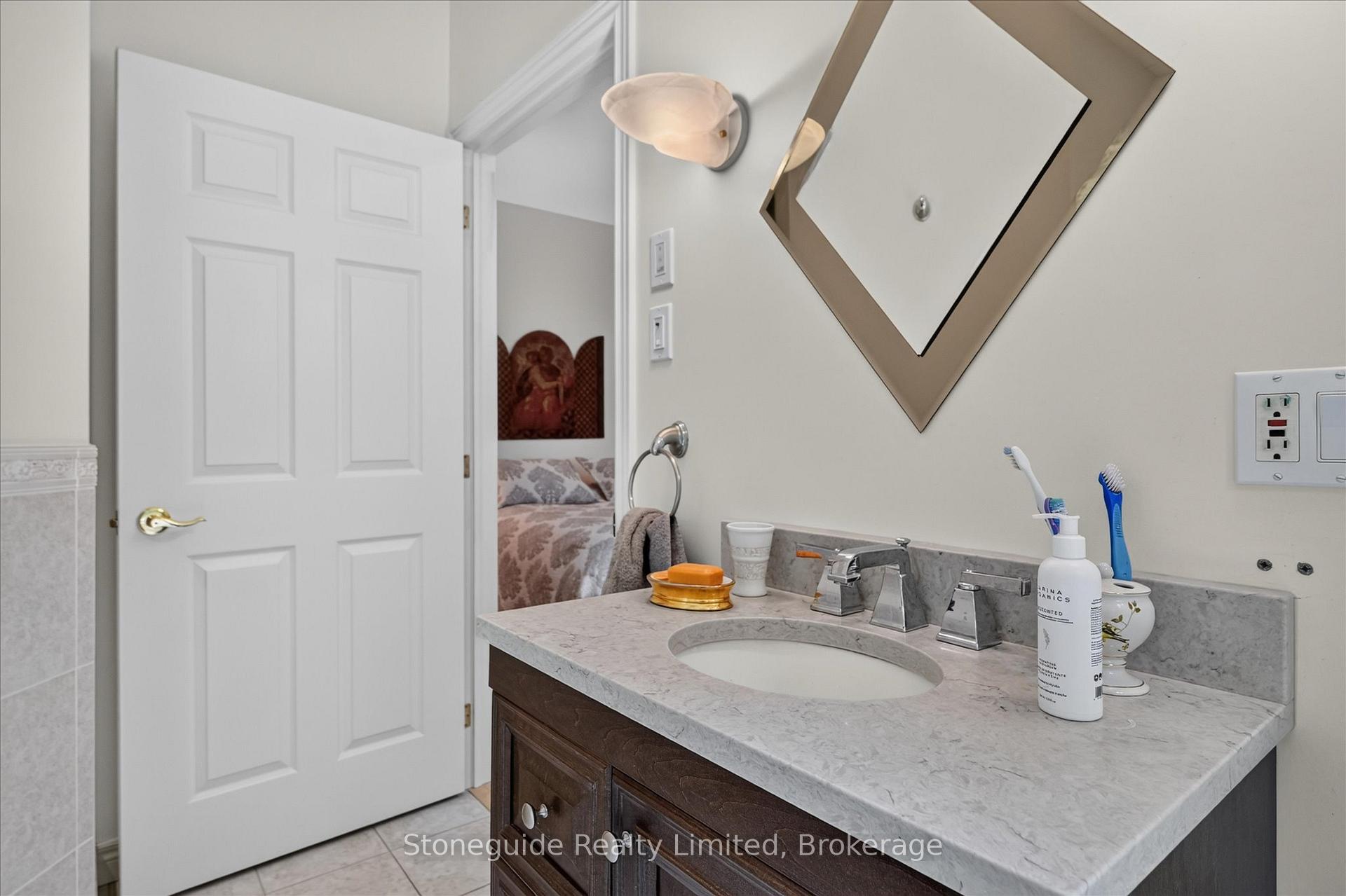 Photo 37 of 761 Cedarhurst Drive, Selwyn — HOMEH