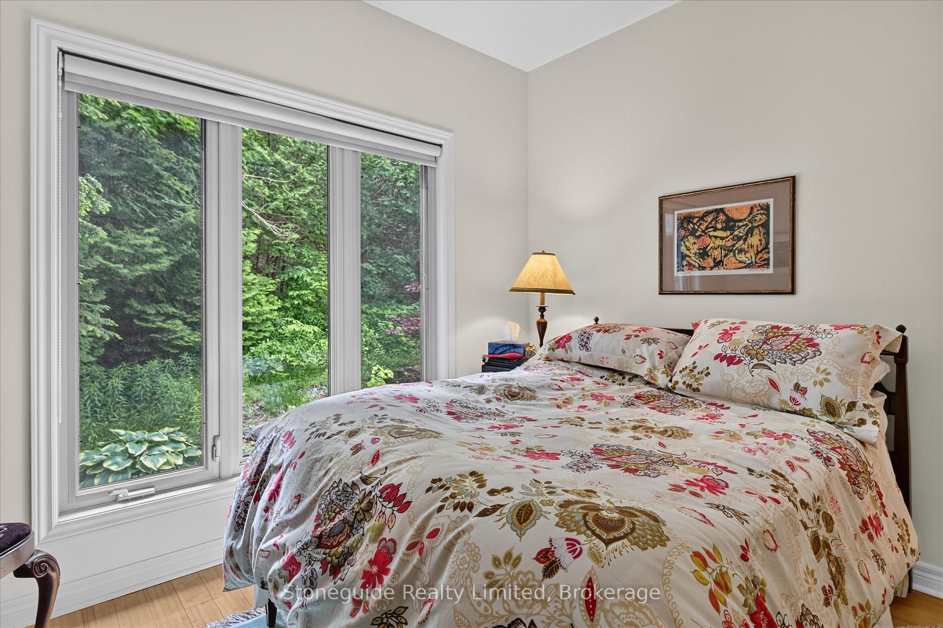 Photo 38 of 761 Cedarhurst Drive, Selwyn — HOMEH