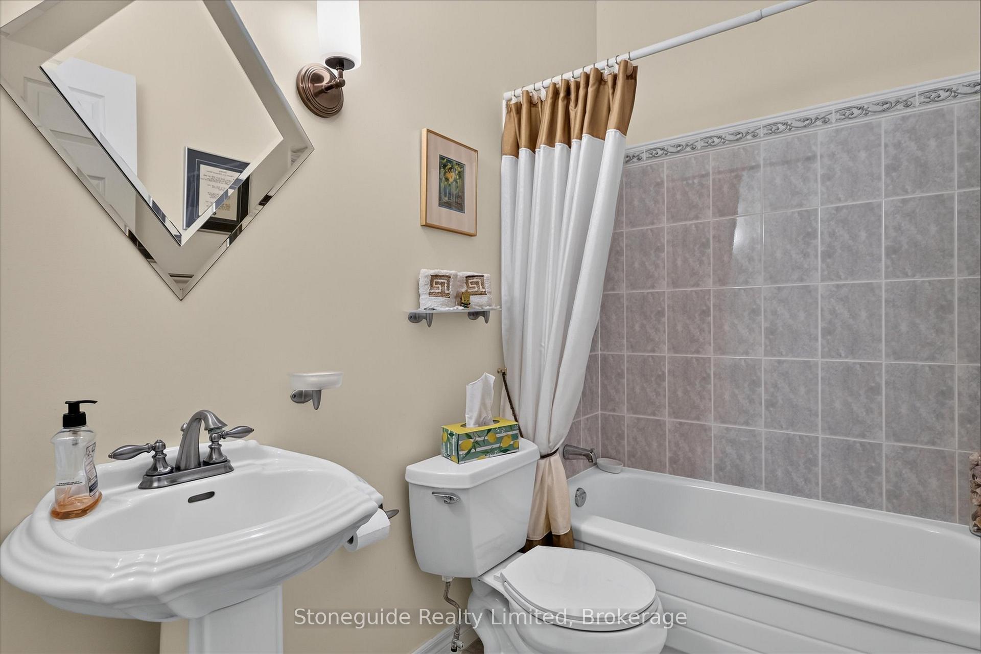 Photo 39 of 761 Cedarhurst Drive, Selwyn — HOMEH