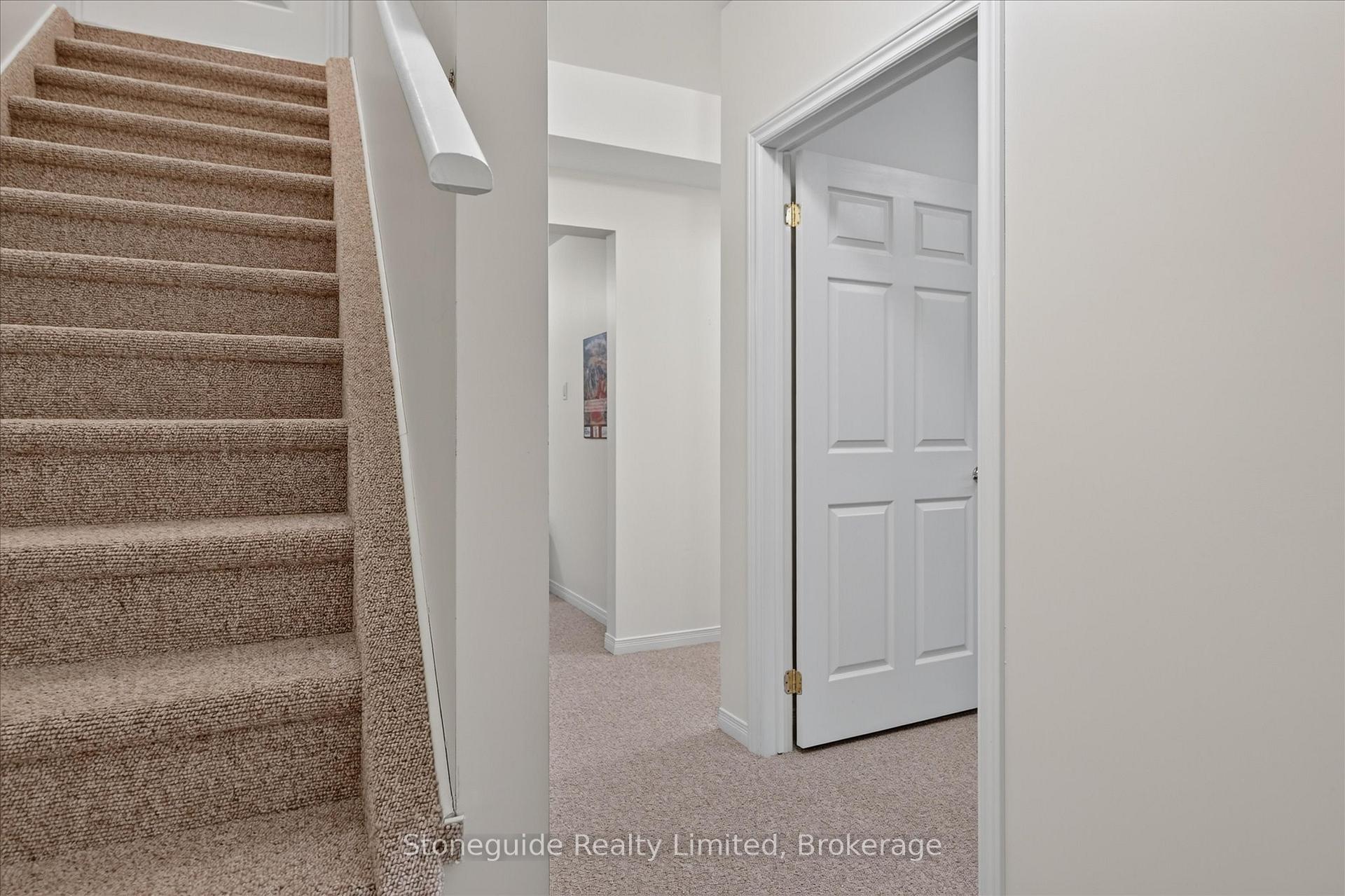 Photo 41 of 761 Cedarhurst Drive, Selwyn — HOMEH