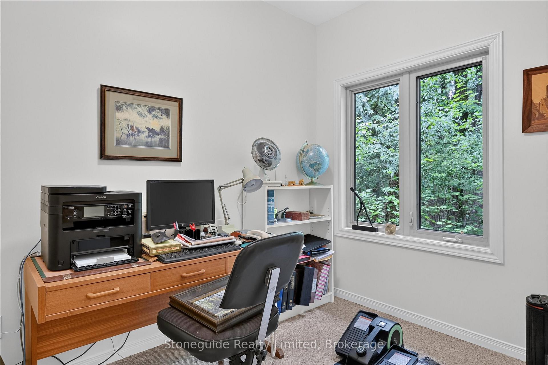 Photo 42 of 761 Cedarhurst Drive, Selwyn — HOMEH