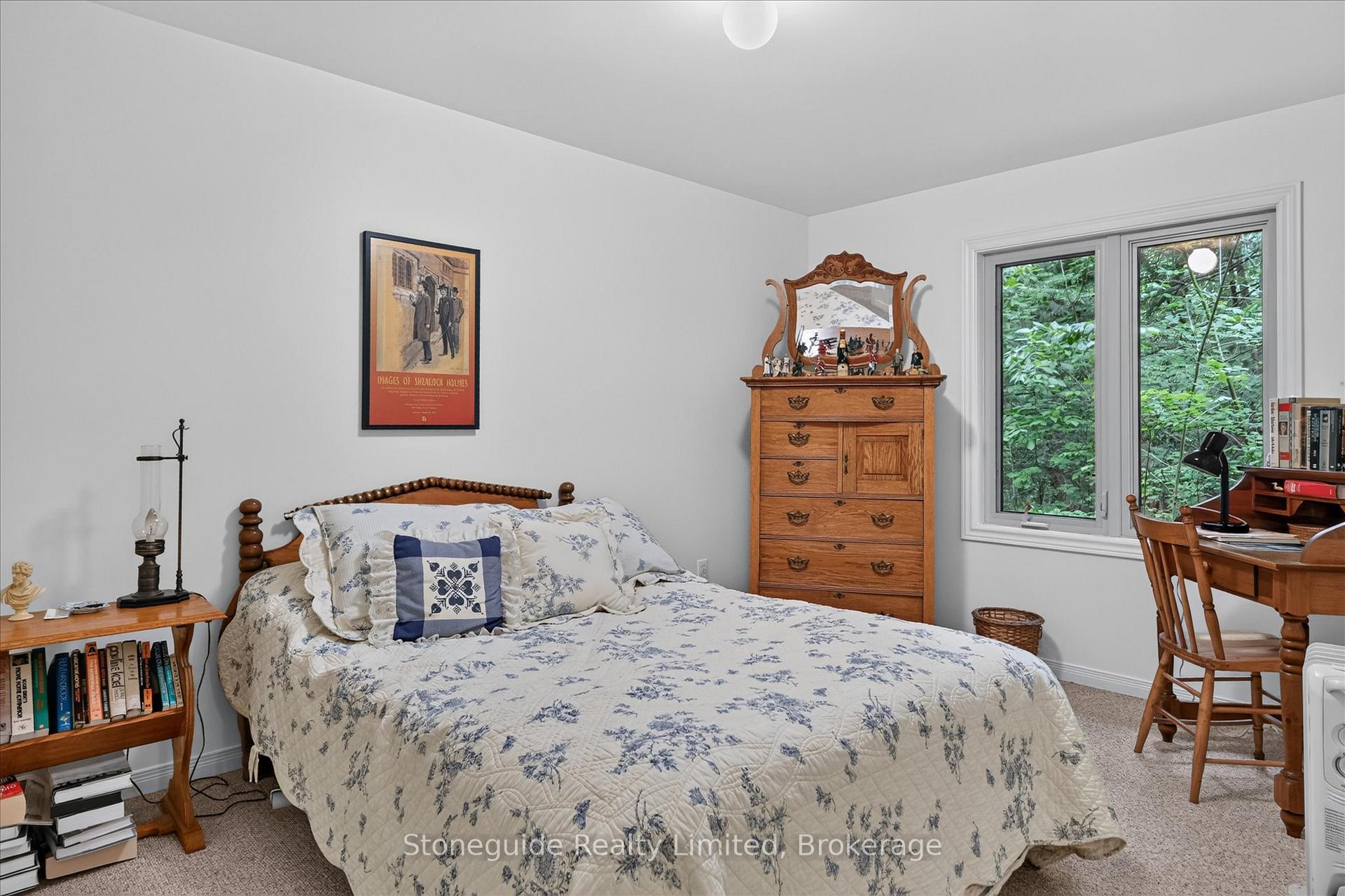 Photo 43 of 761 Cedarhurst Drive, Selwyn — HOMEH