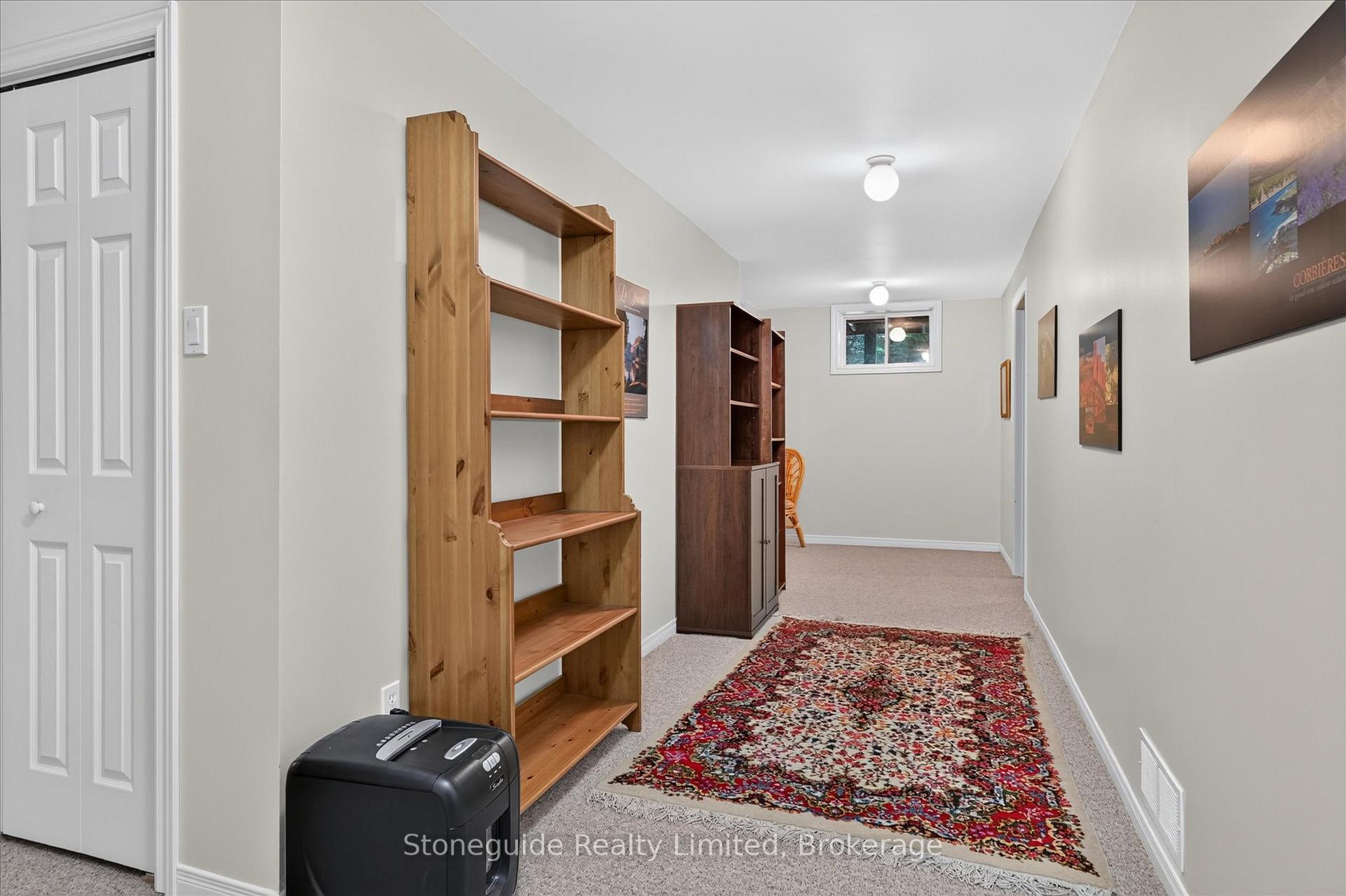 Photo 44 of 761 Cedarhurst Drive, Selwyn — HOMEH