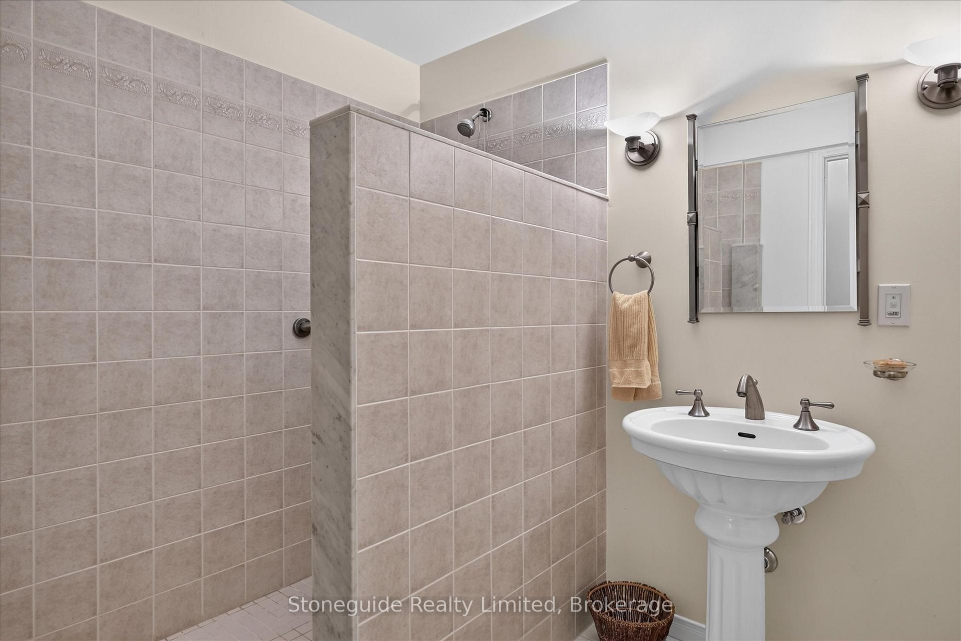 Photo 45 of 761 Cedarhurst Drive, Selwyn — HOMEH