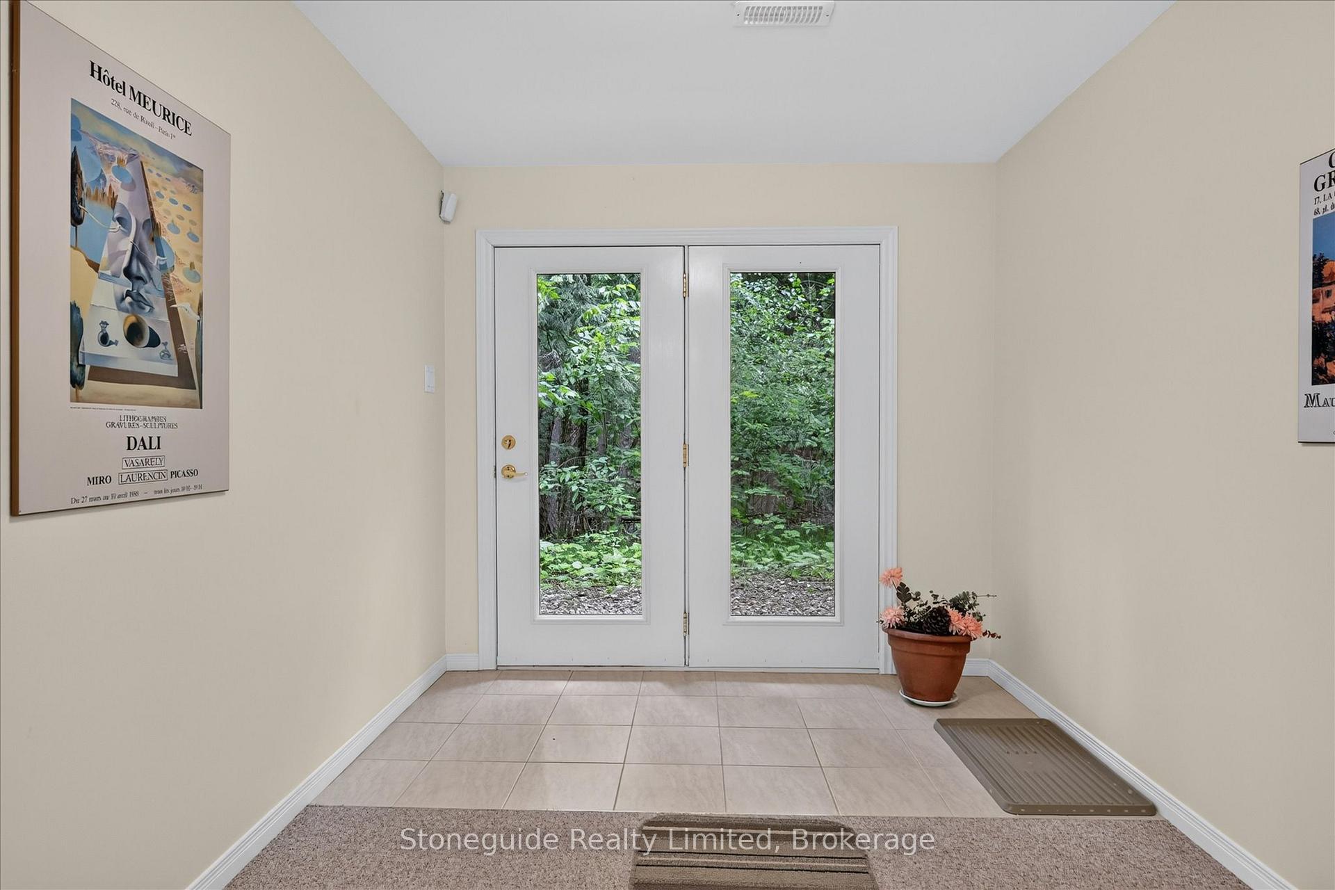 Photo 46 of 761 Cedarhurst Drive, Selwyn — HOMEH