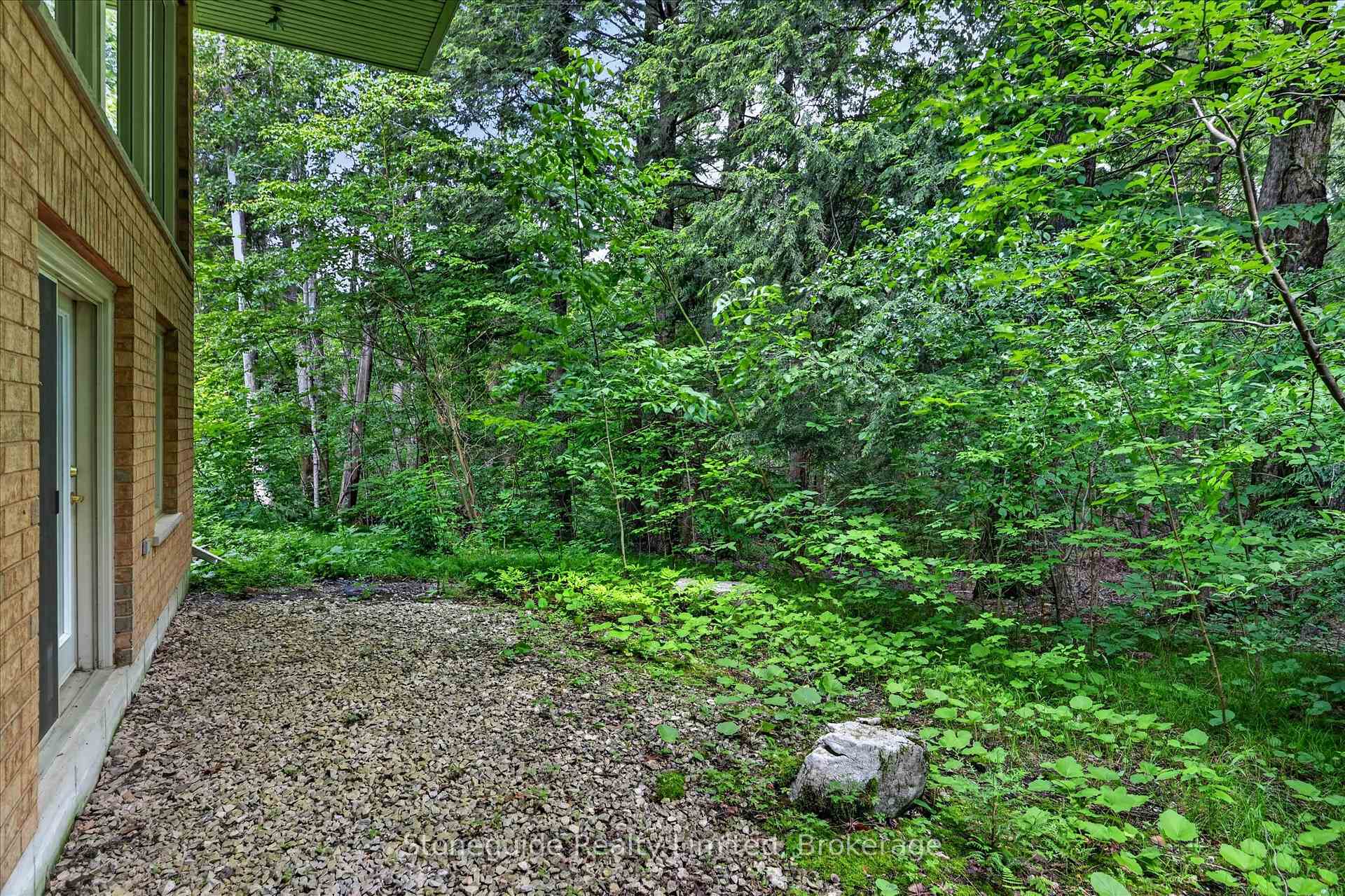 Photo 48 of 761 Cedarhurst Drive, Selwyn — HOMEH