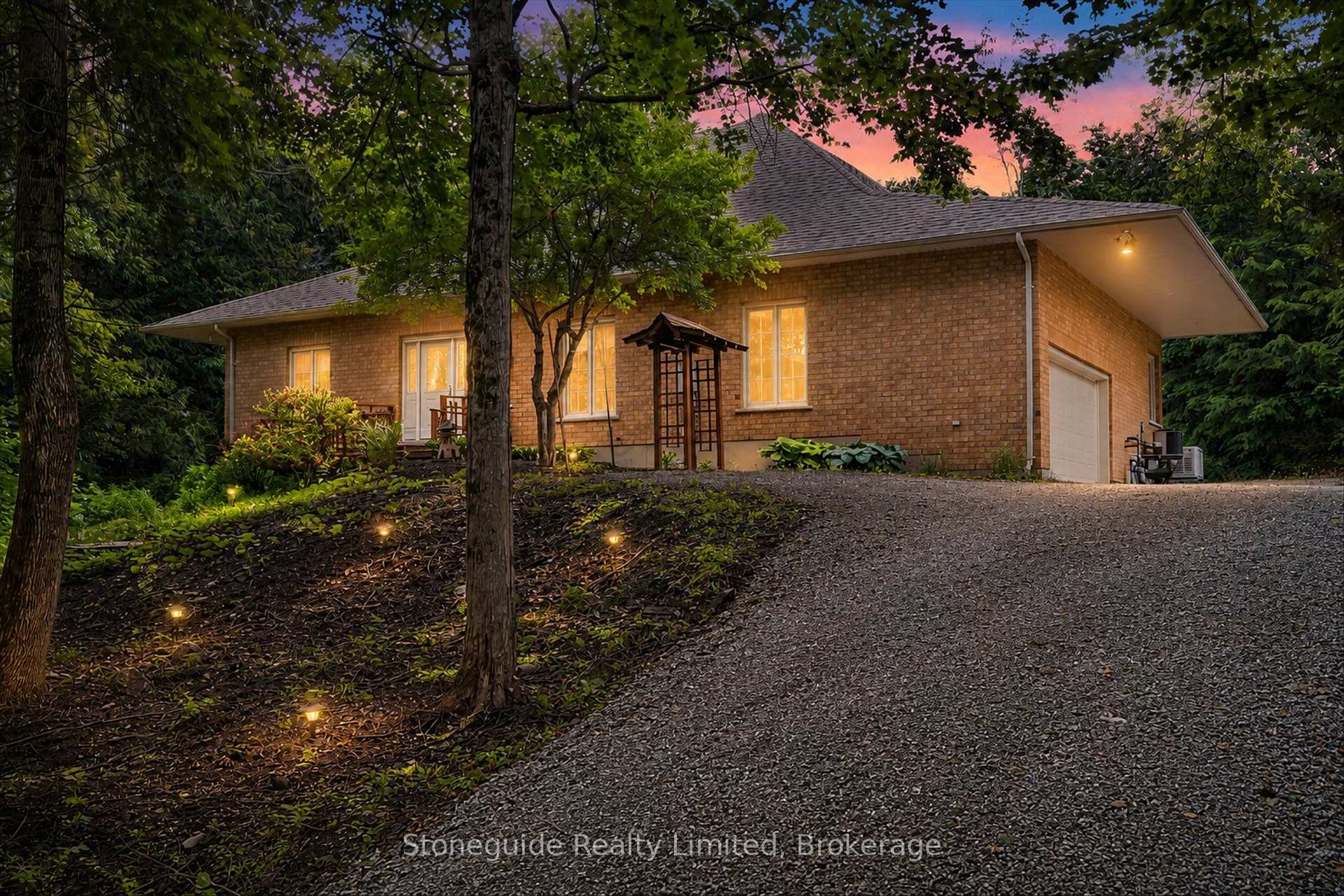 Photo 50 of 761 Cedarhurst Drive, Selwyn — HOMEH