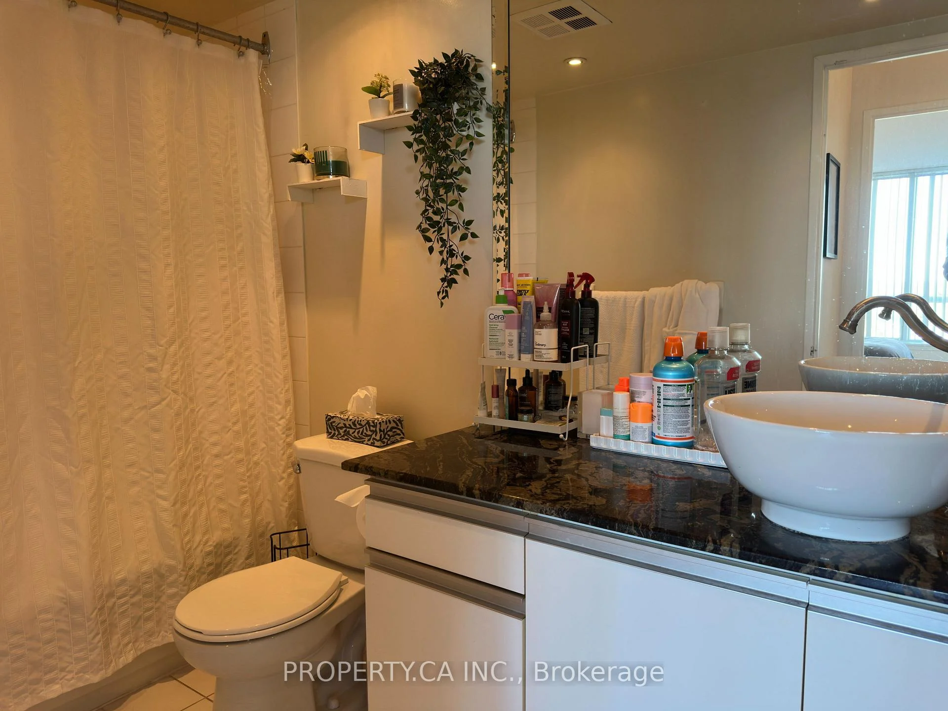 Photo 46 of Unit 701, 91 Townsgate Drive, Vaughan, Crestwood-Springfarm-Yorkhill — HOMEH