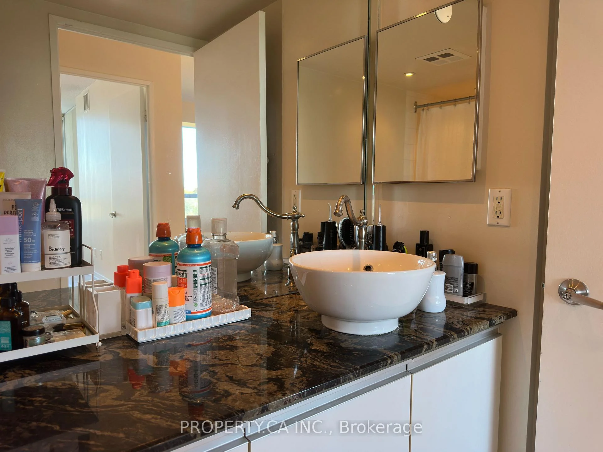 Photo 50 of Unit 701, 91 Townsgate Drive, Vaughan, Crestwood-Springfarm-Yorkhill — HOMEH