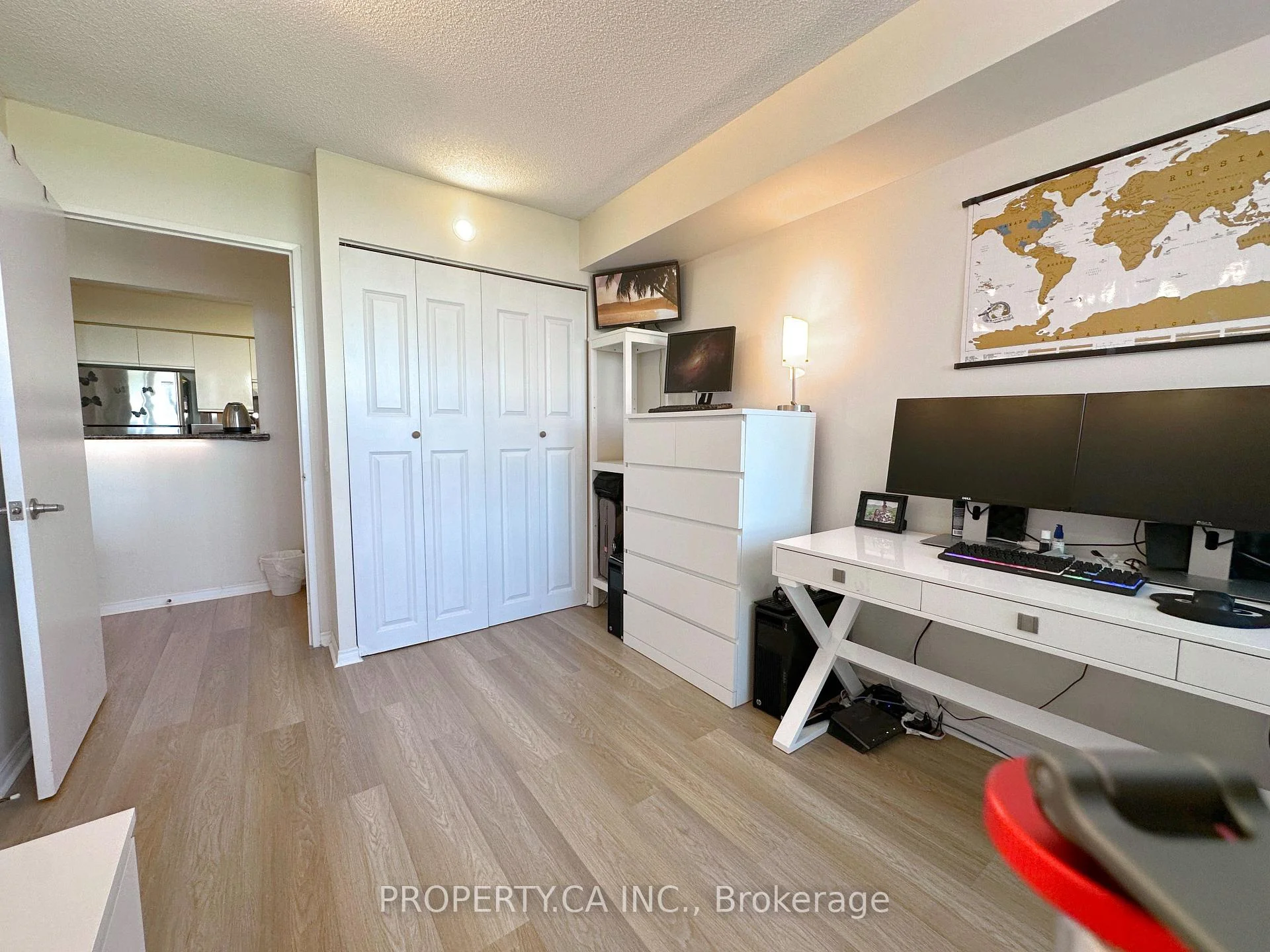 Photo 52 of Unit 701, 91 Townsgate Drive, Vaughan, Crestwood-Springfarm-Yorkhill — HOMEH