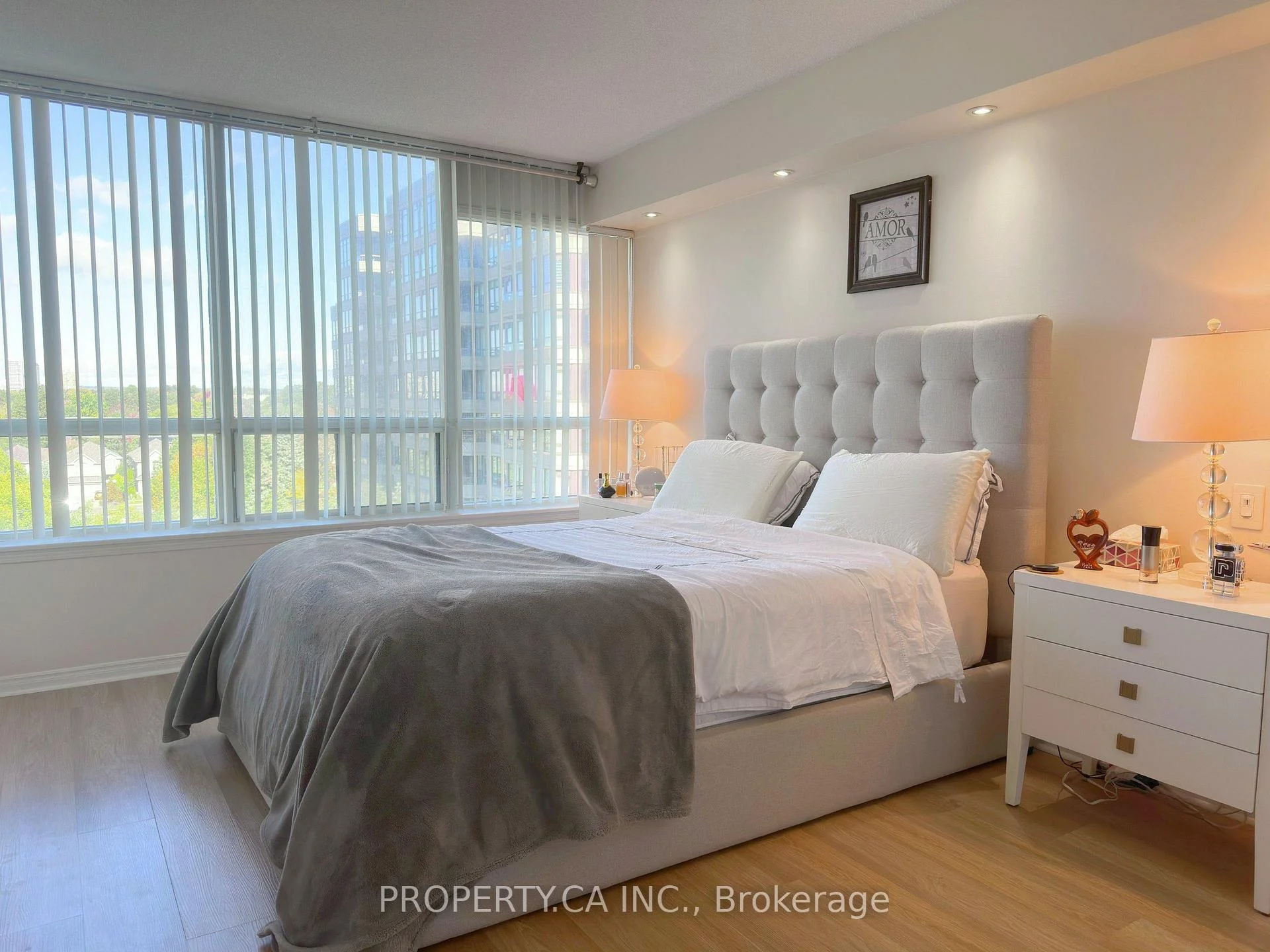 Photo 53 of Unit 701, 91 Townsgate Drive, Vaughan, Crestwood-Springfarm-Yorkhill — HOMEH