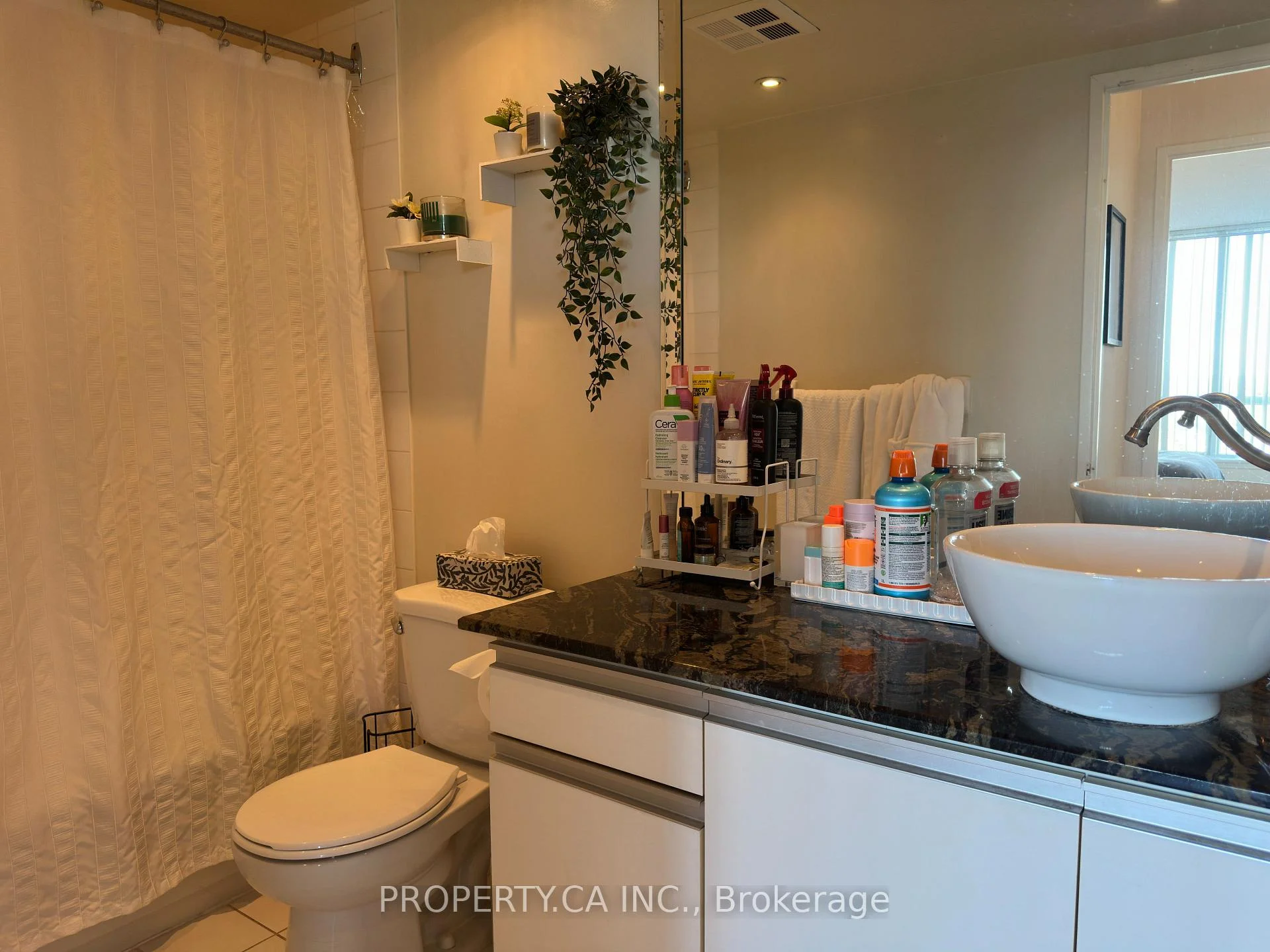 Photo 54 of Unit 701, 91 Townsgate Drive, Vaughan, Crestwood-Springfarm-Yorkhill — HOMEH