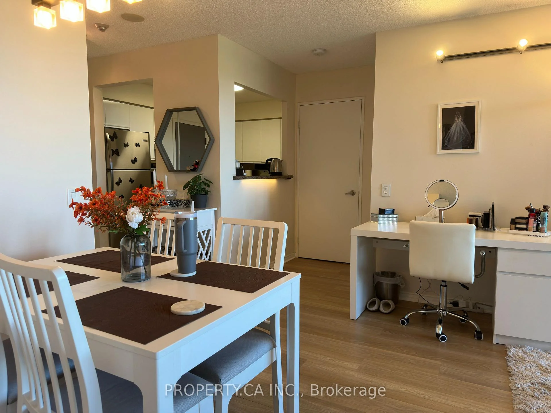 Photo 55 of Unit 701, 91 Townsgate Drive, Vaughan, Crestwood-Springfarm-Yorkhill — HOMEH