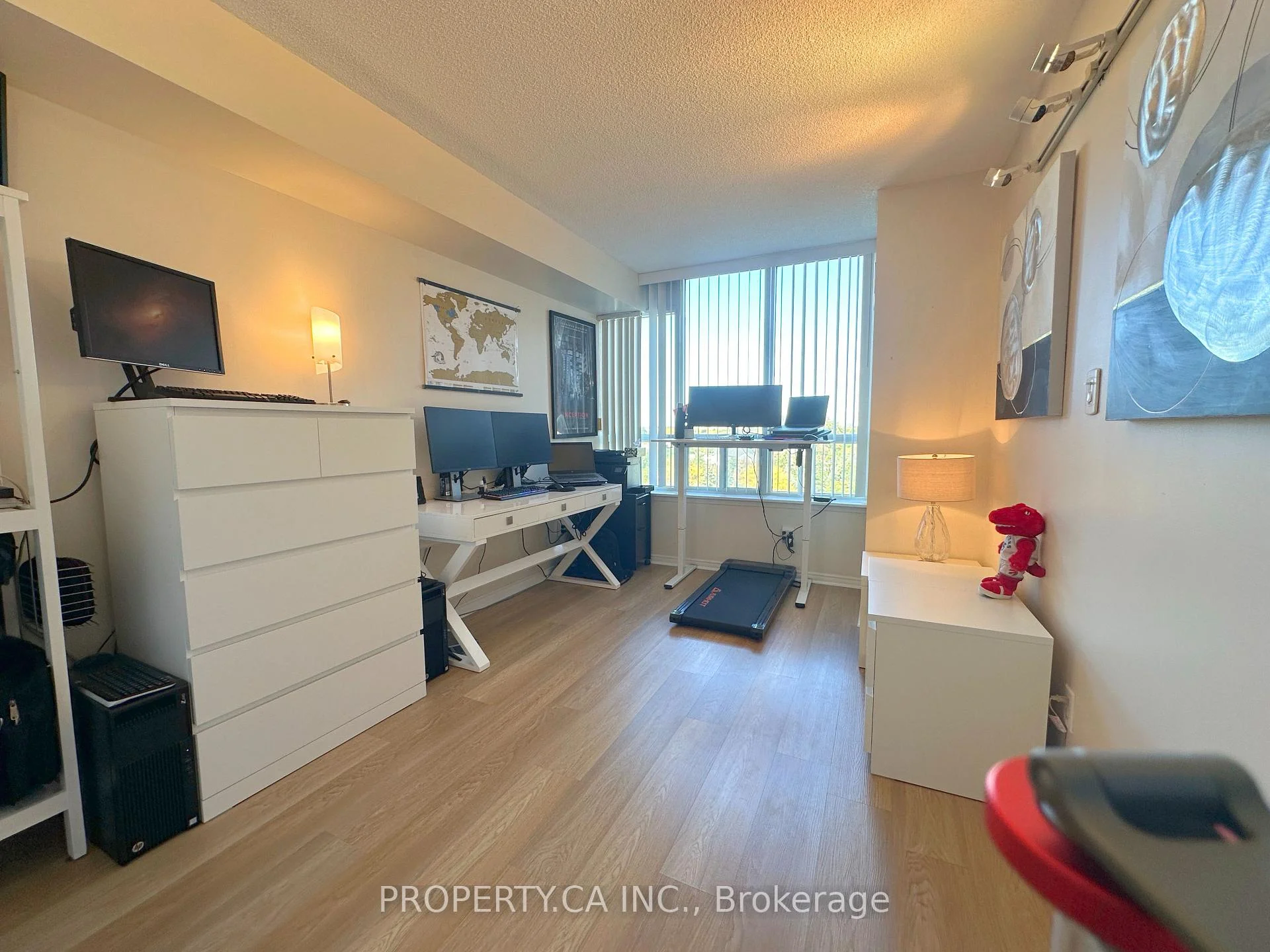 Photo 56 of Unit 701, 91 Townsgate Drive, Vaughan, Crestwood-Springfarm-Yorkhill — HOMEH