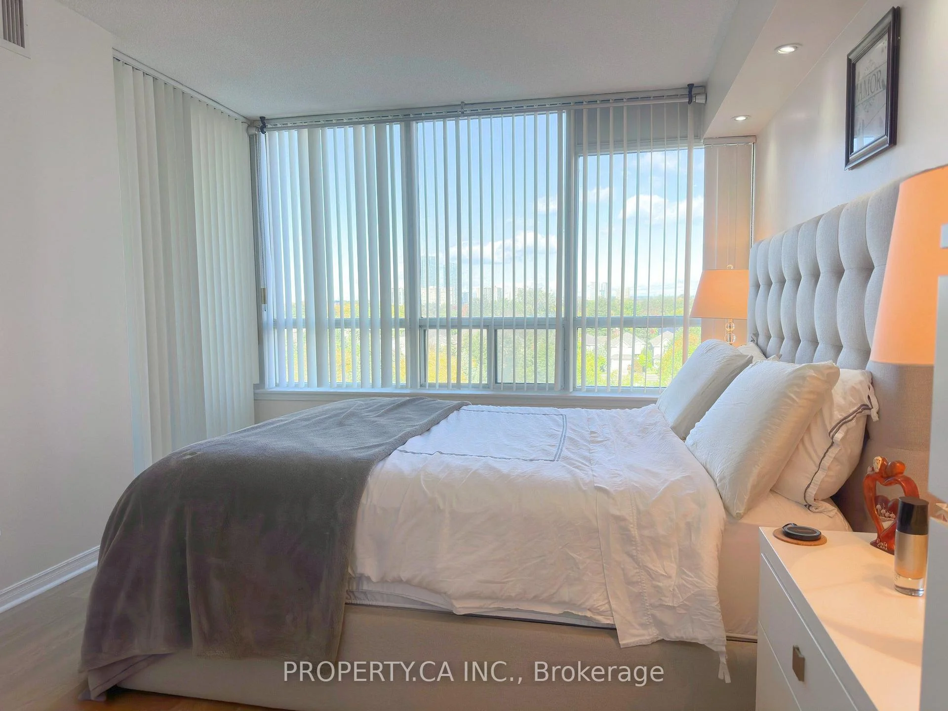 Photo 58 of Unit 701, 91 Townsgate Drive, Vaughan, Crestwood-Springfarm-Yorkhill — HOMEH