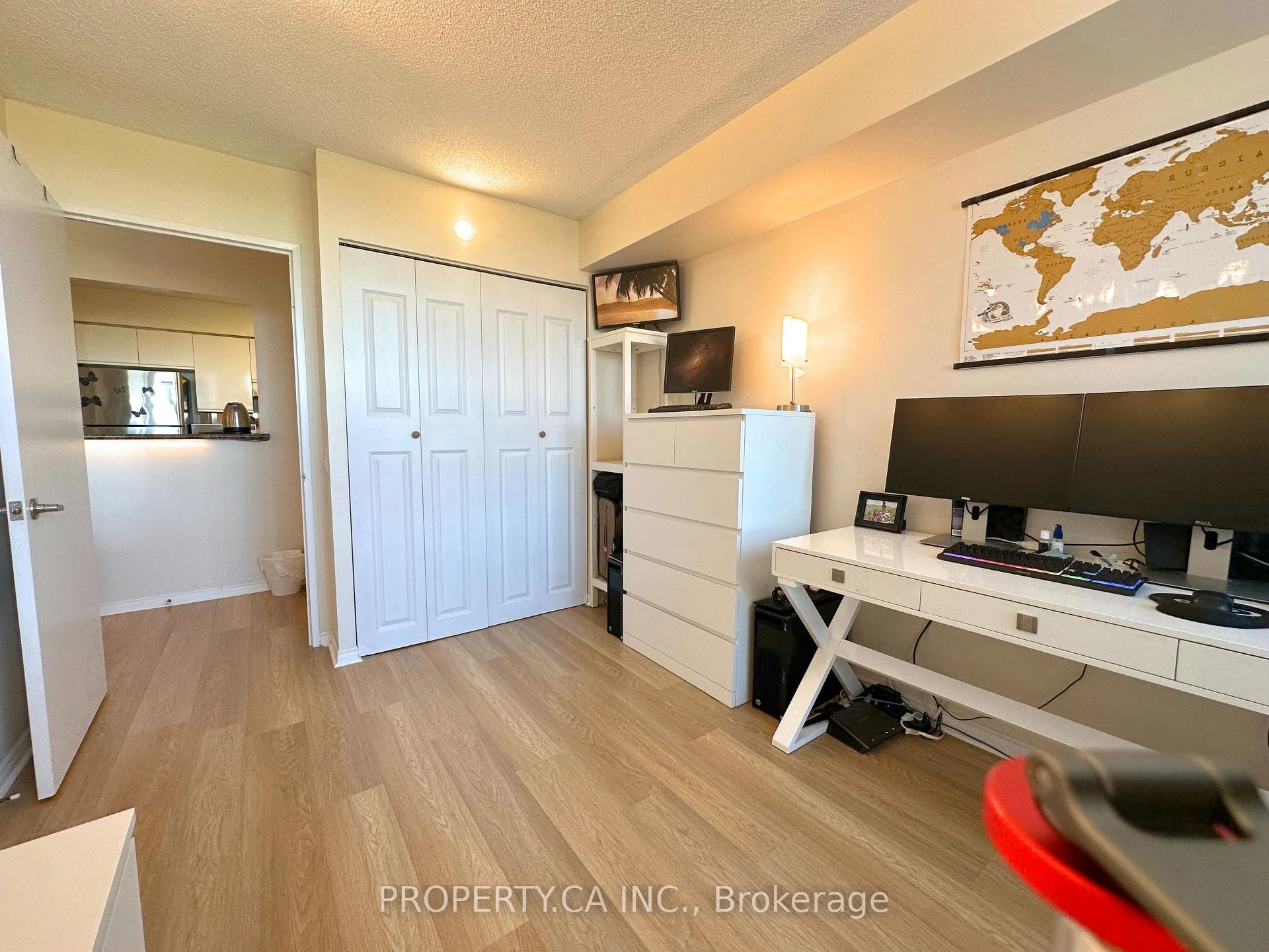 Photo 60 of Unit 701, 91 Townsgate Drive, Vaughan, Crestwood-Springfarm-Yorkhill — HOMEH