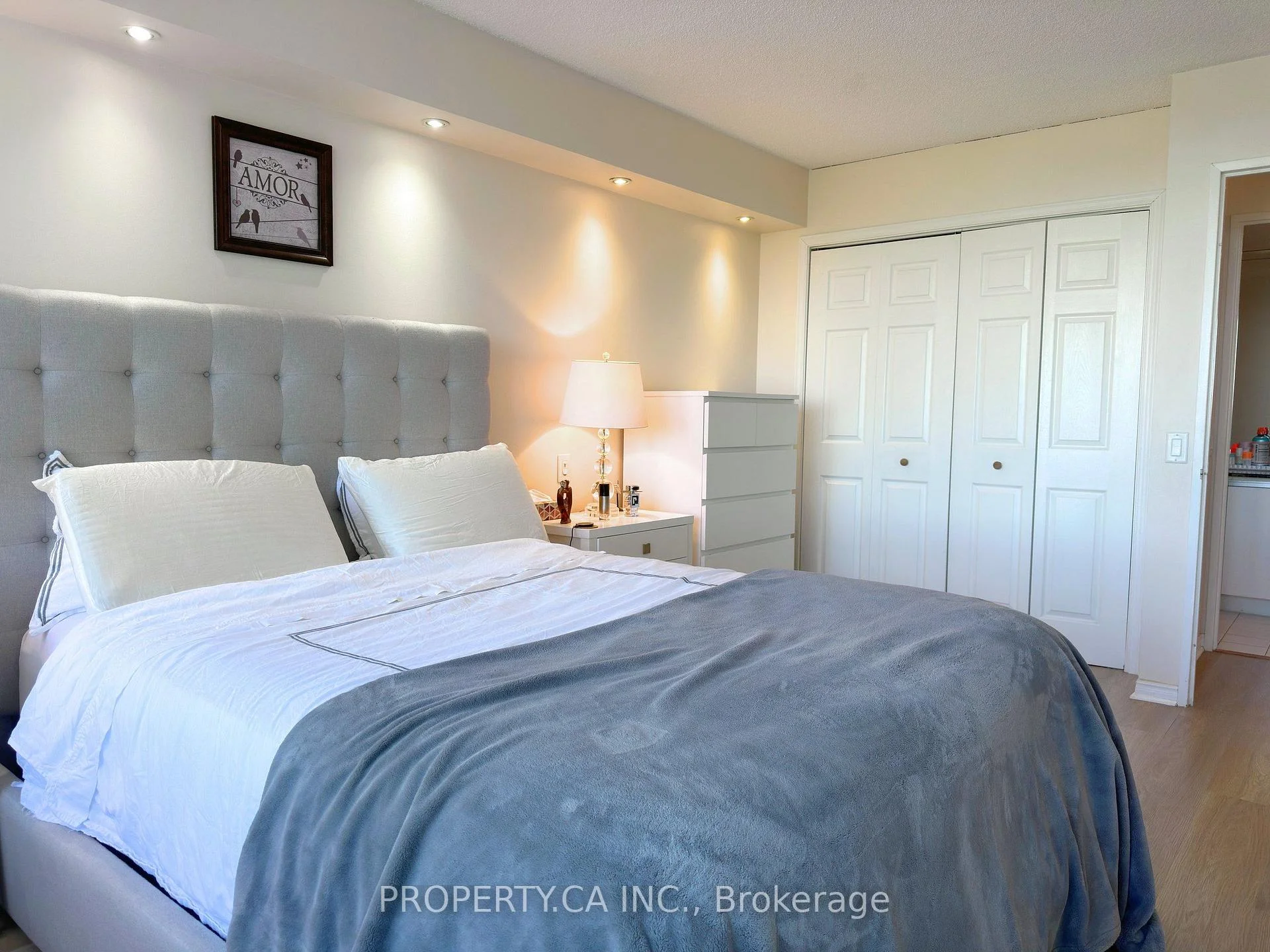 Photo 62 of Unit 701, 91 Townsgate Drive, Vaughan, Crestwood-Springfarm-Yorkhill — HOMEH