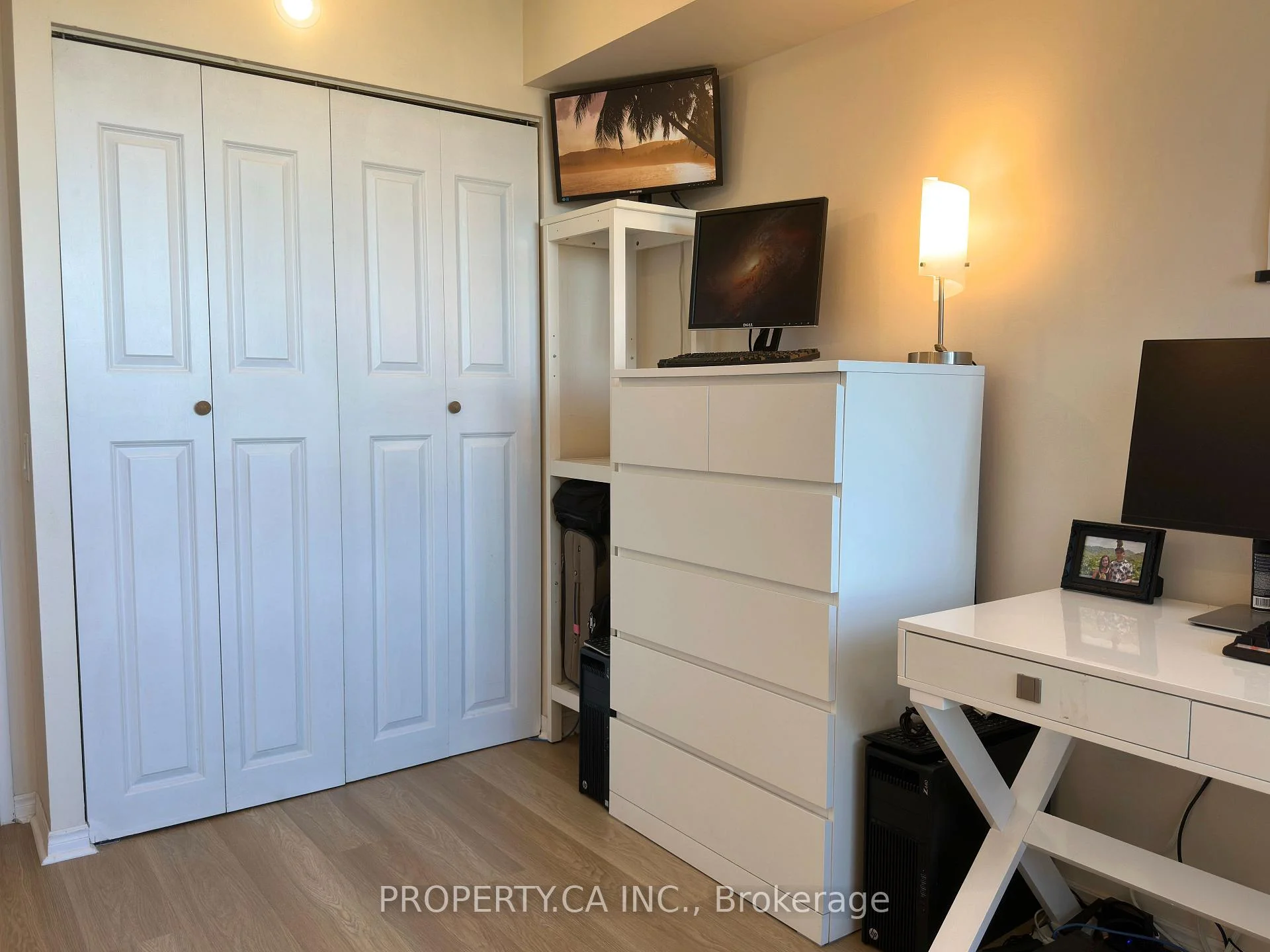 Photo 64 of Unit 701, 91 Townsgate Drive, Vaughan, Crestwood-Springfarm-Yorkhill — HOMEH