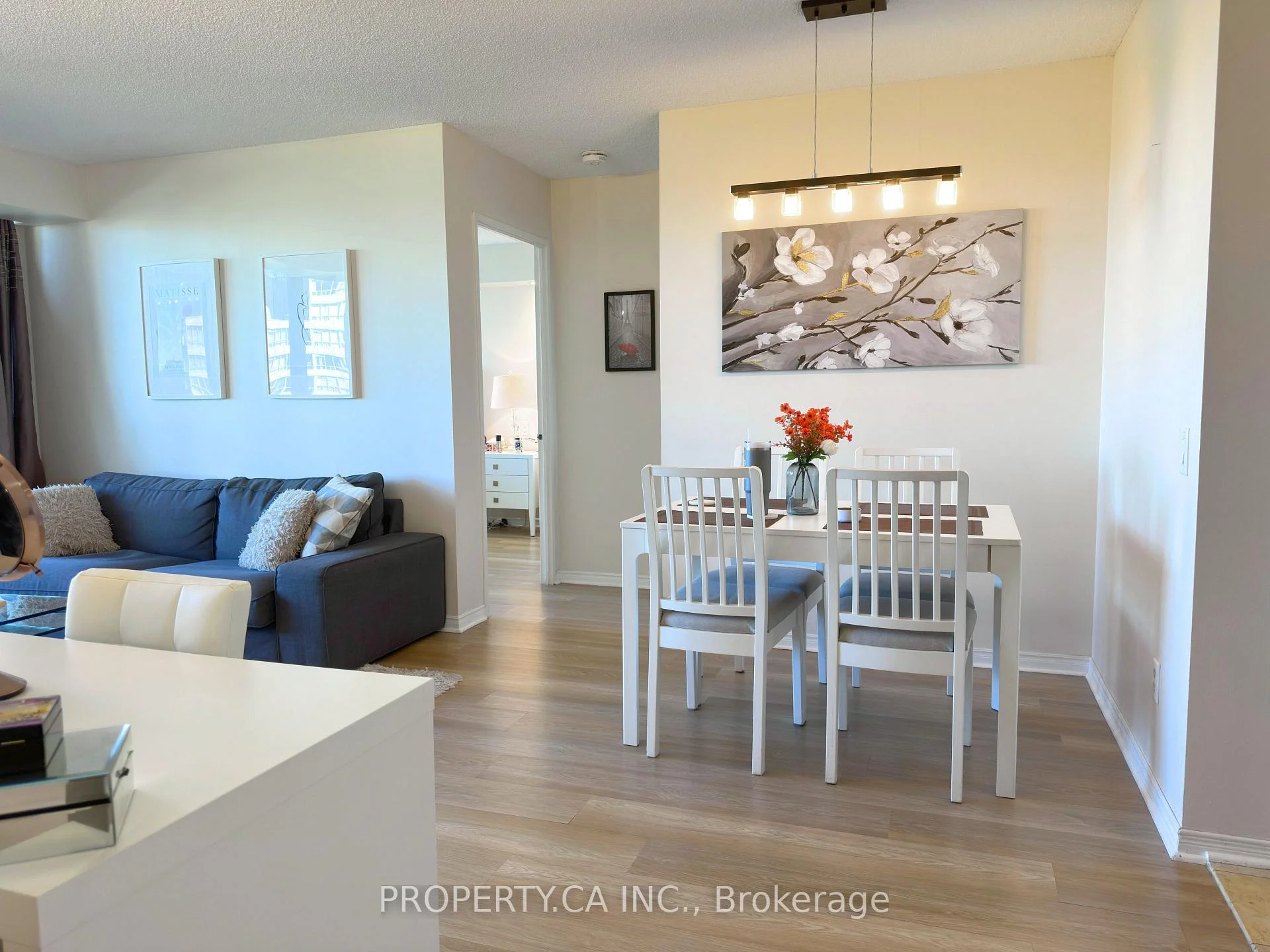 Photo 73 of Unit 701, 91 Townsgate Drive, Vaughan, Crestwood-Springfarm-Yorkhill — HOMEH