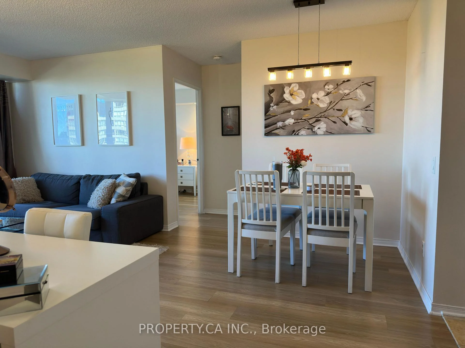 Photo 76 of Unit 701, 91 Townsgate Drive, Vaughan, Crestwood-Springfarm-Yorkhill — HOMEH