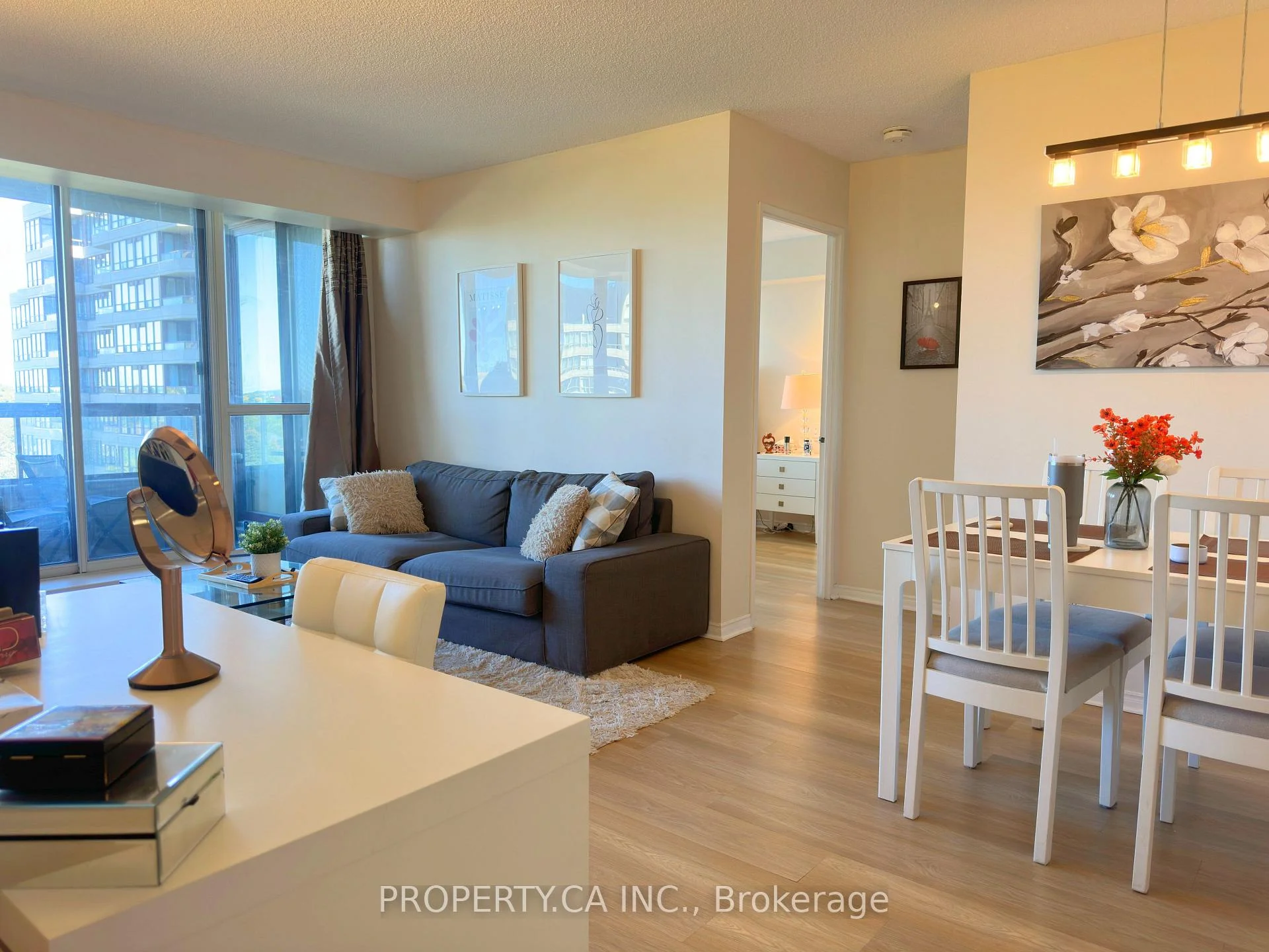 Photo 77 of Unit 701, 91 Townsgate Drive, Vaughan, Crestwood-Springfarm-Yorkhill — HOMEH