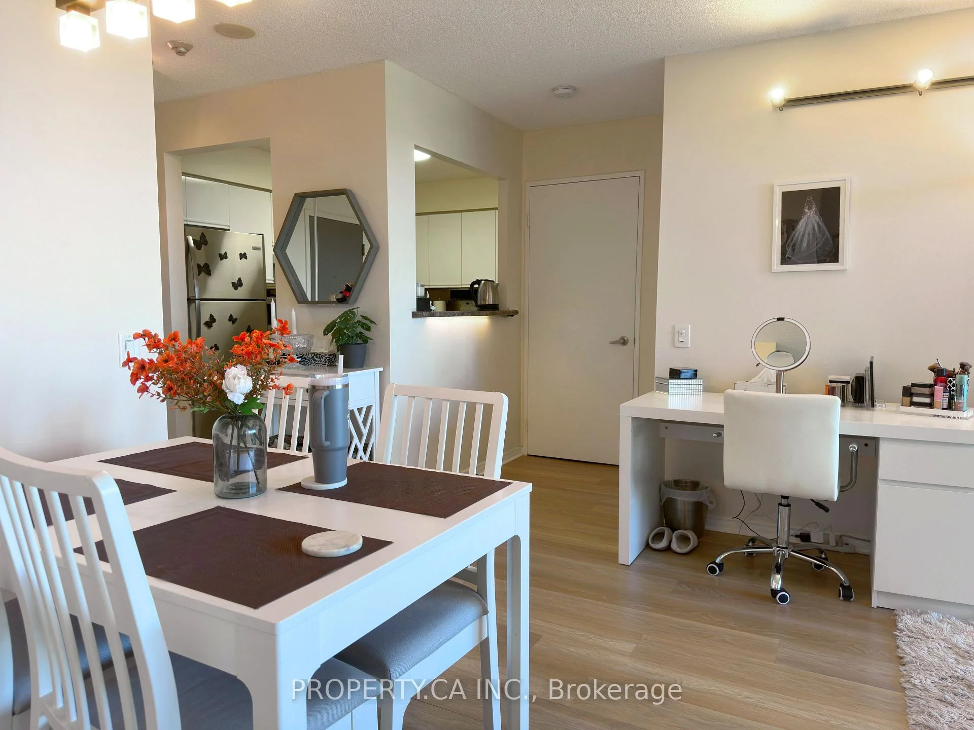 Photo 78 of Unit 701, 91 Townsgate Drive, Vaughan, Crestwood-Springfarm-Yorkhill — HOMEH