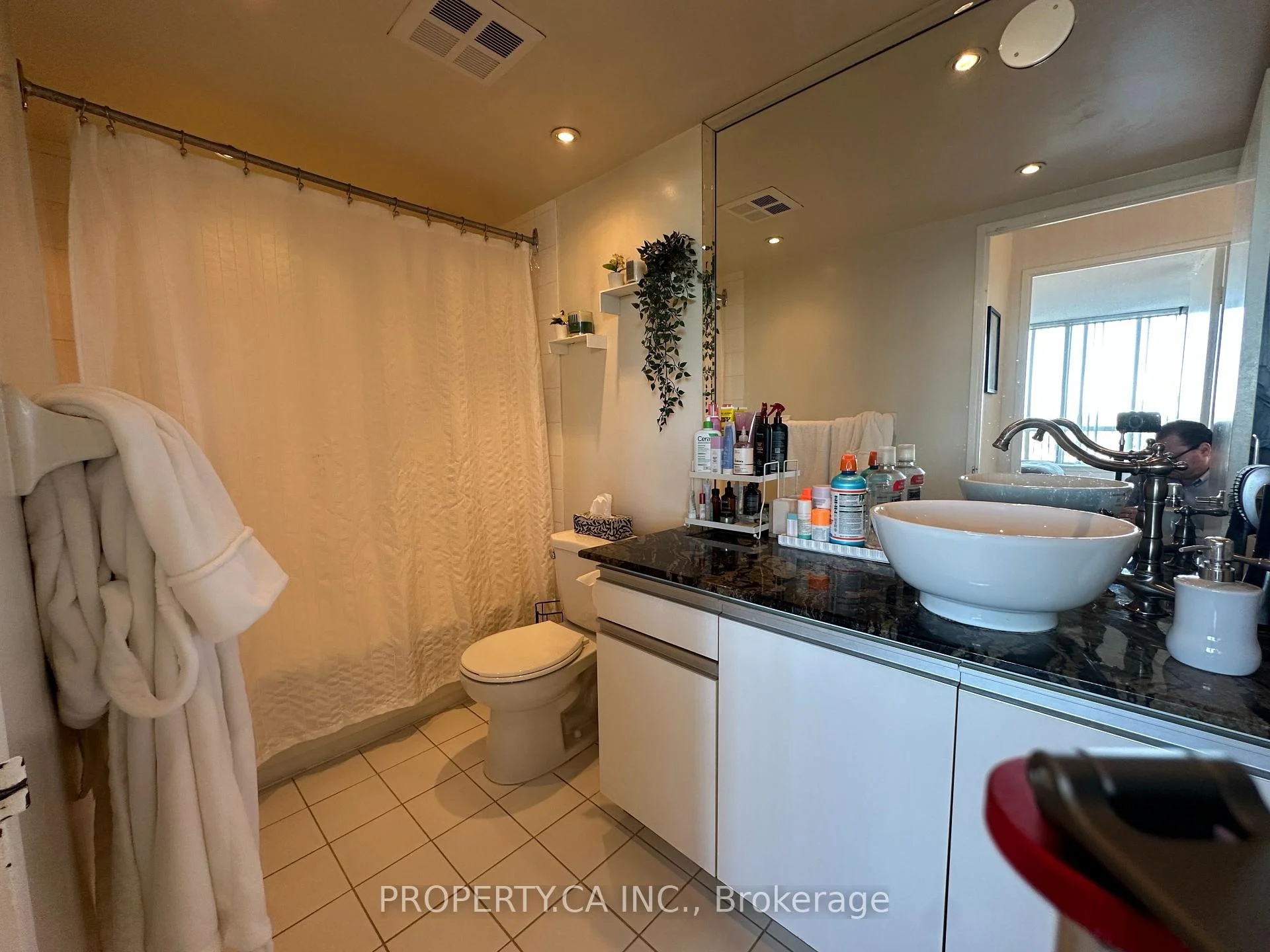 Photo 80 of Unit 701, 91 Townsgate Drive, Vaughan, Crestwood-Springfarm-Yorkhill — HOMEH