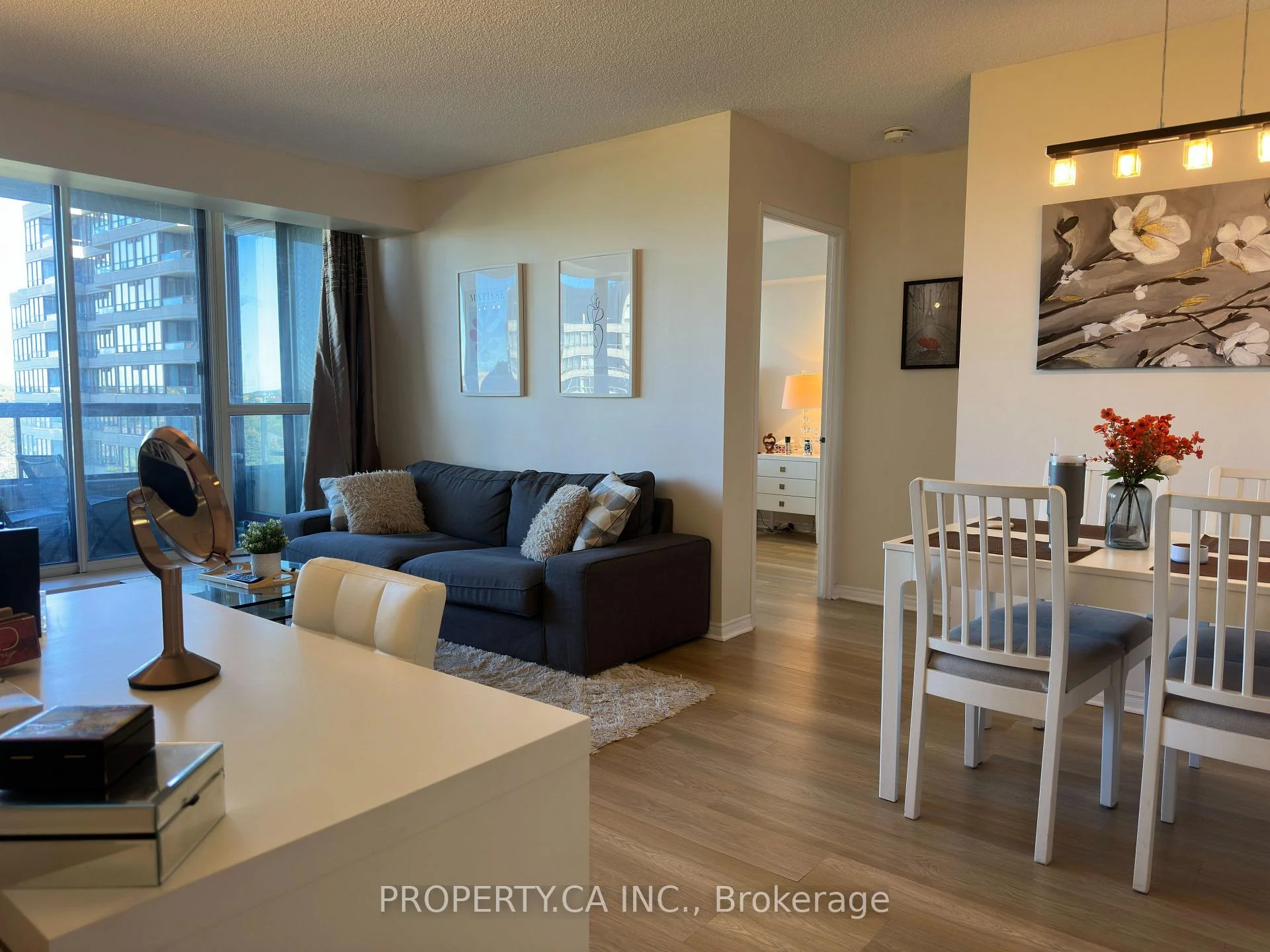 Photo 81 of Unit 701, 91 Townsgate Drive, Vaughan, Crestwood-Springfarm-Yorkhill — HOMEH