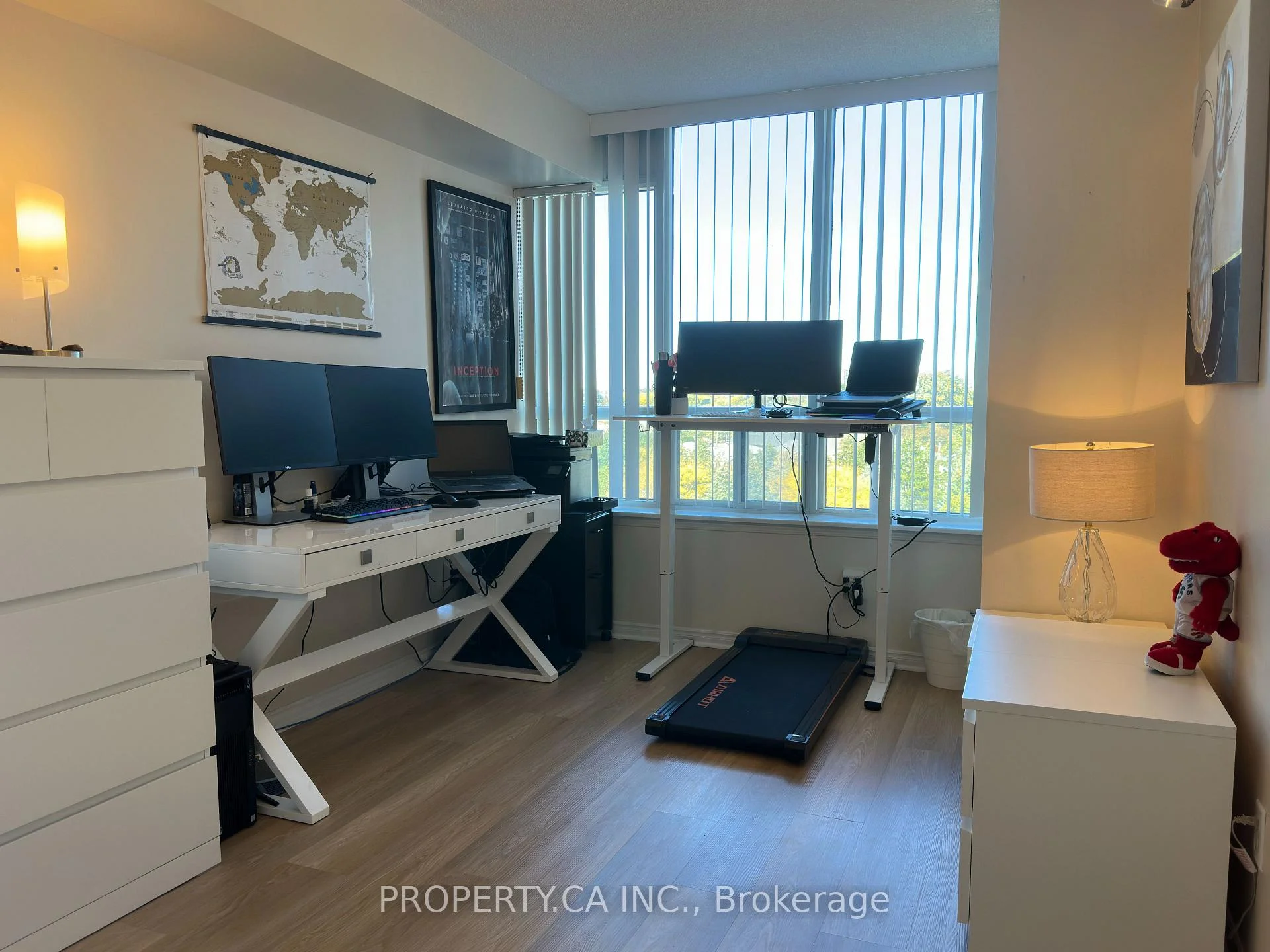 Photo 93 of Unit 701, 91 Townsgate Drive, Vaughan, Crestwood-Springfarm-Yorkhill — HOMEH