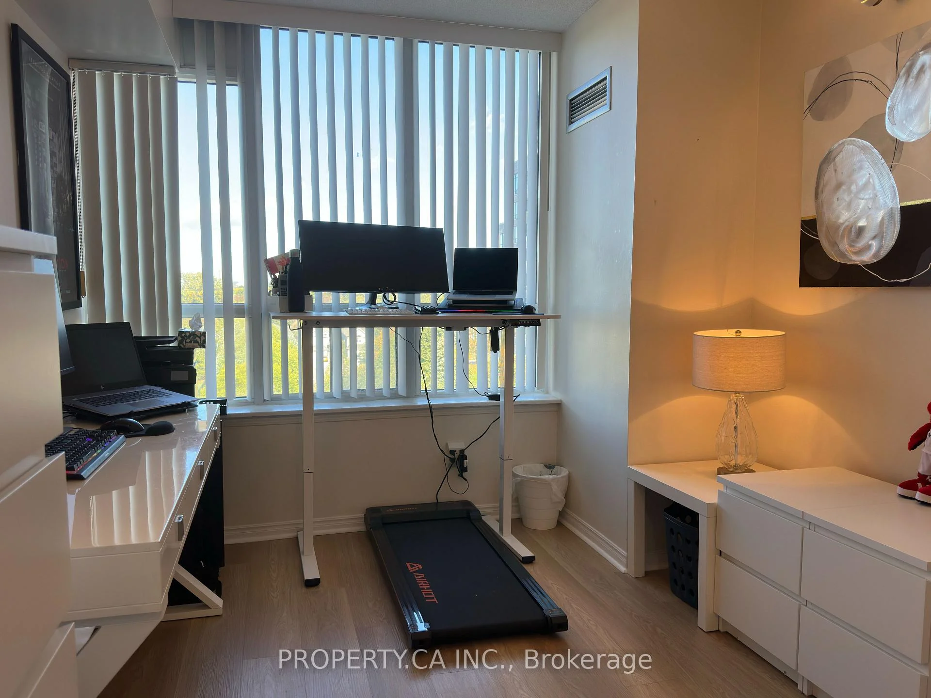 Photo 98 of Unit 701, 91 Townsgate Drive, Vaughan, Crestwood-Springfarm-Yorkhill — HOMEH