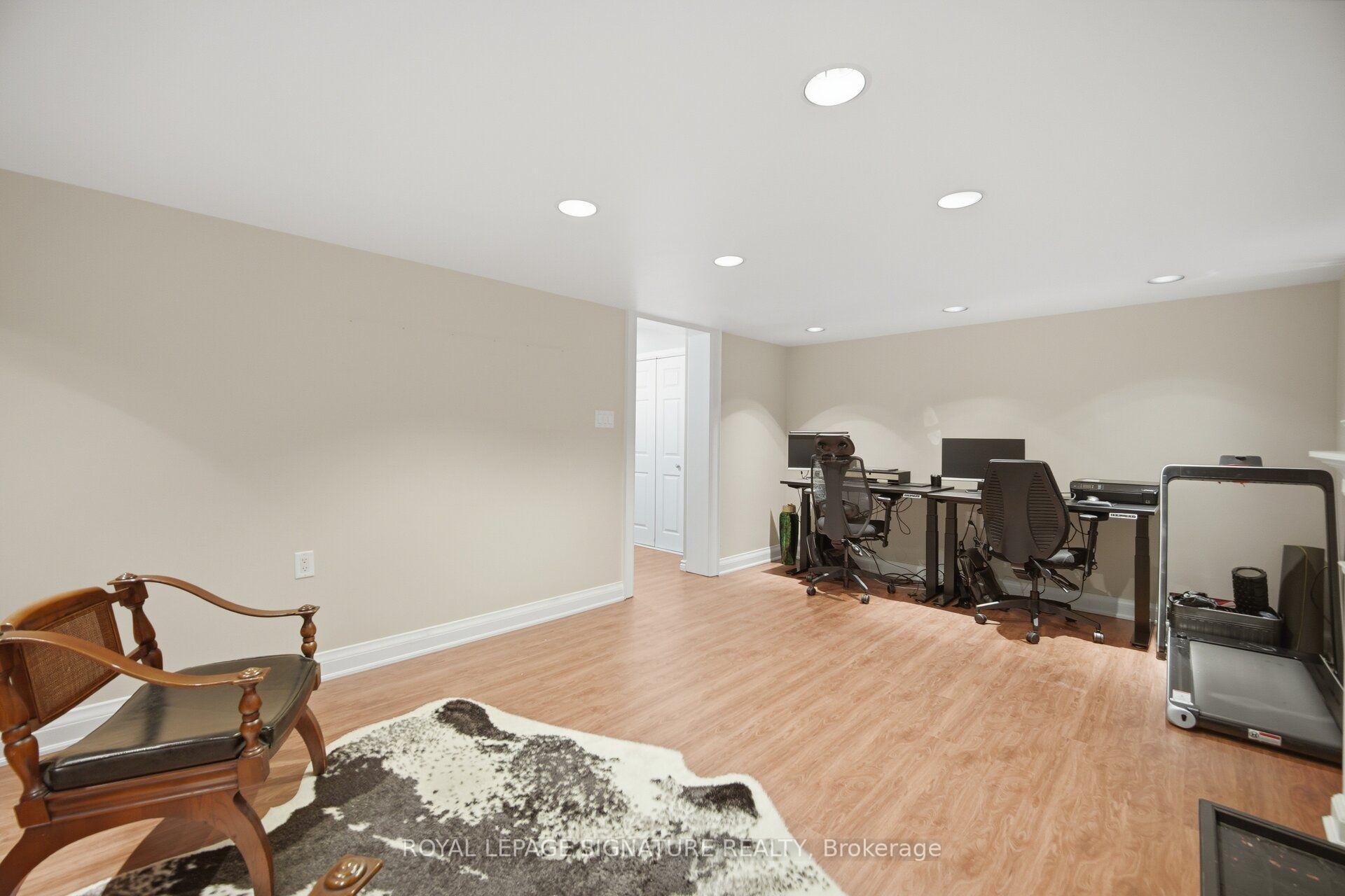 Photo 37 of 2 Wembley Avenue, Etobicoke, Islington-City Centre West — HOMEH