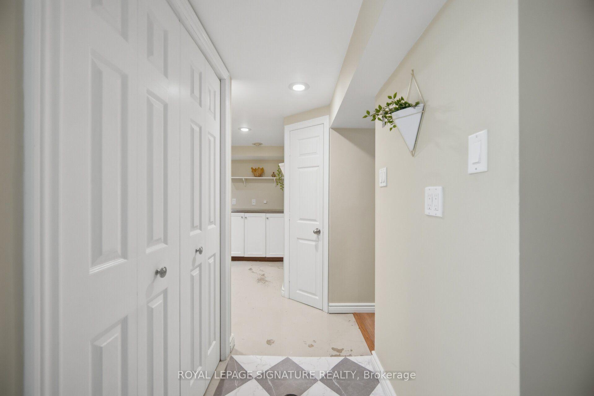 Photo 39 of 2 Wembley Avenue, Etobicoke, Islington-City Centre West — HOMEH