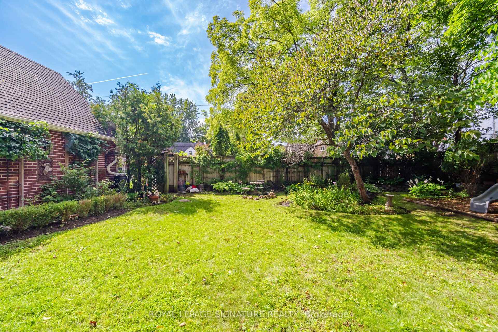 Photo 45 of 2 Wembley Avenue, Etobicoke, Islington-City Centre West — HOMEH