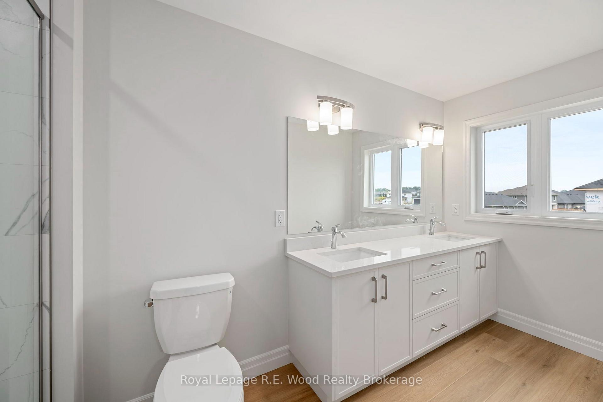 Photo 22 of 3 Hoylake Road, St. Thomas — HOMEH