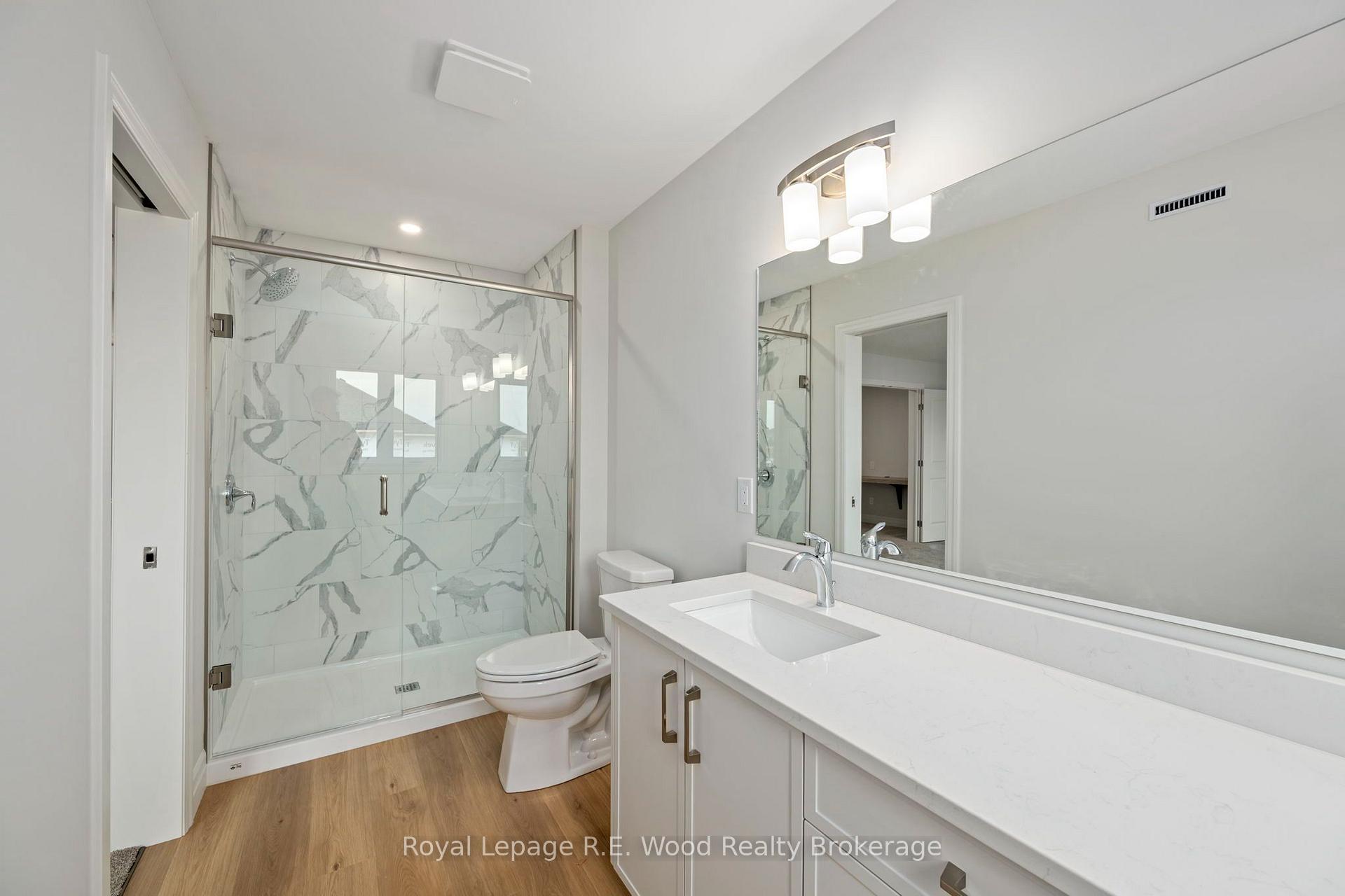 Photo 23 of 3 Hoylake Road, St. Thomas — HOMEH