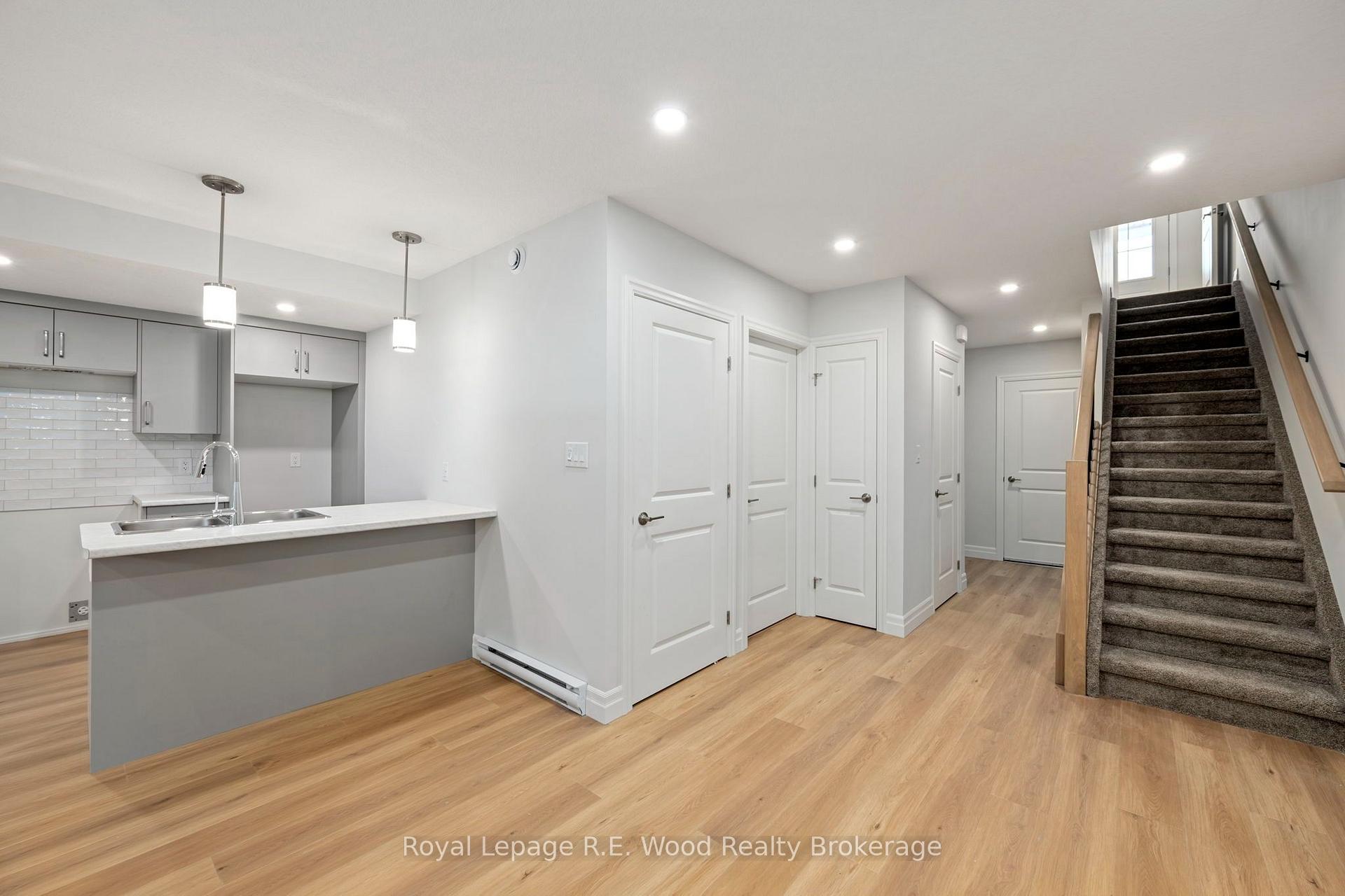 Photo 26 of 3 Hoylake Road, St. Thomas — HOMEH