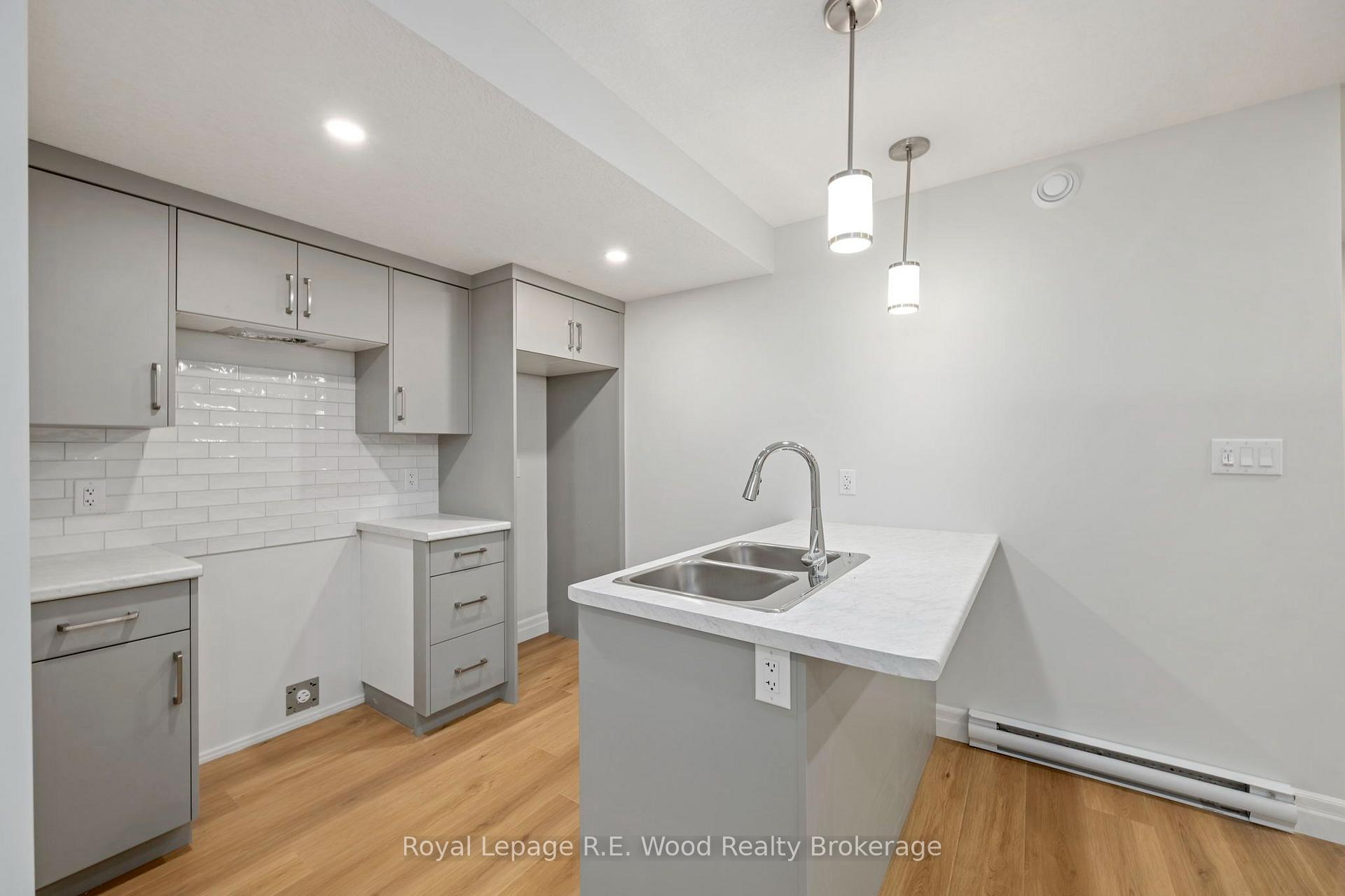 Photo 30 of 3 Hoylake Road, St. Thomas — HOMEH