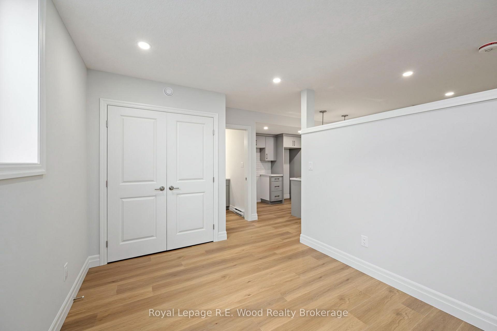 Photo 31 of 3 Hoylake Road, St. Thomas — HOMEH