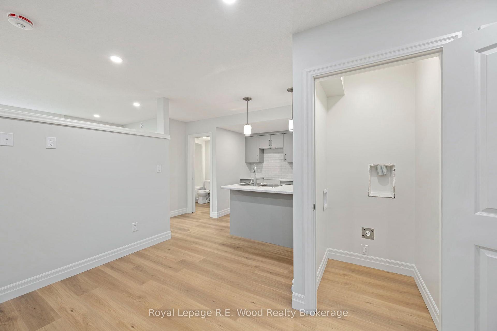 Photo 32 of 3 Hoylake Road, St. Thomas — HOMEH