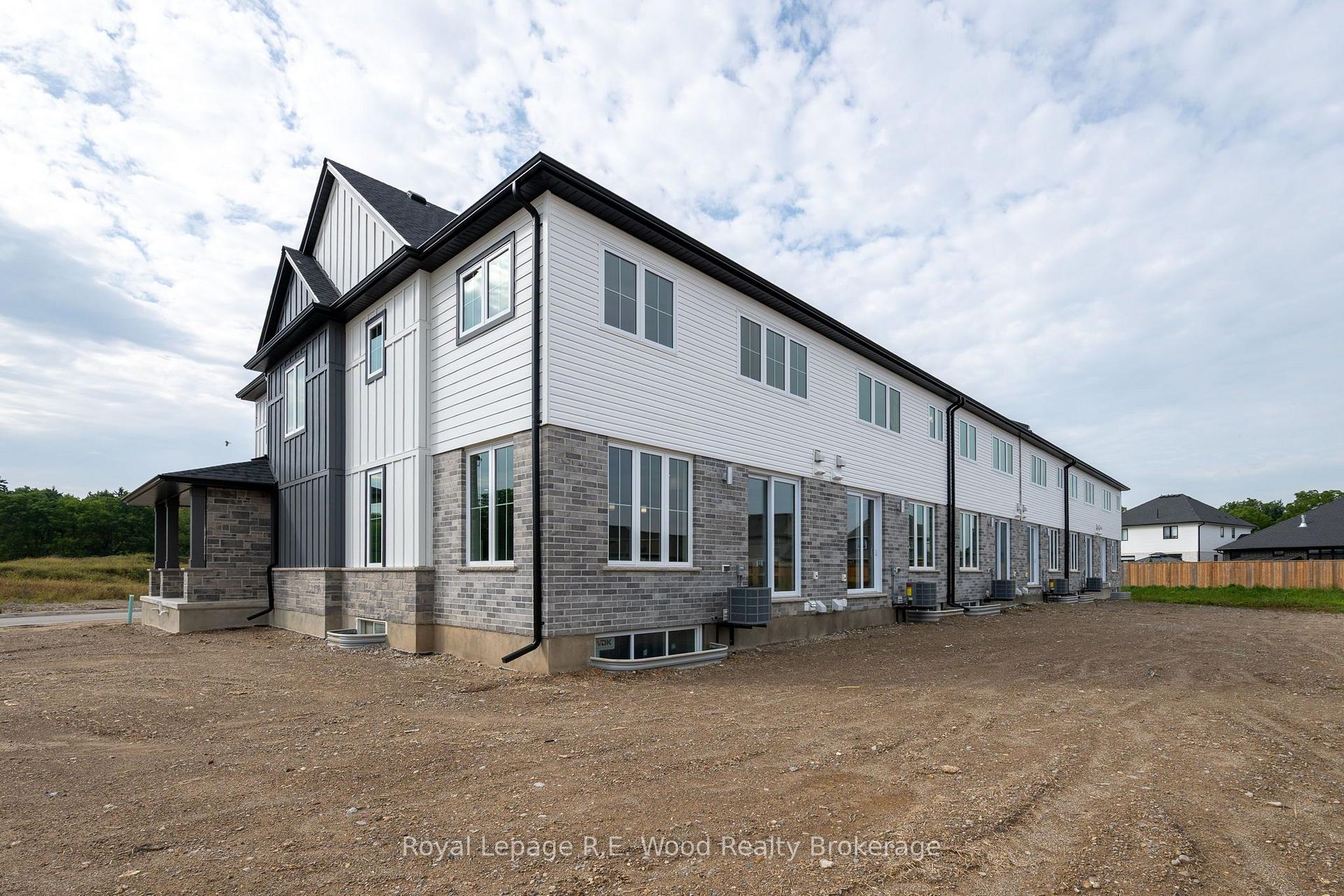 Photo 33 of 3 Hoylake Road, St. Thomas — HOMEH