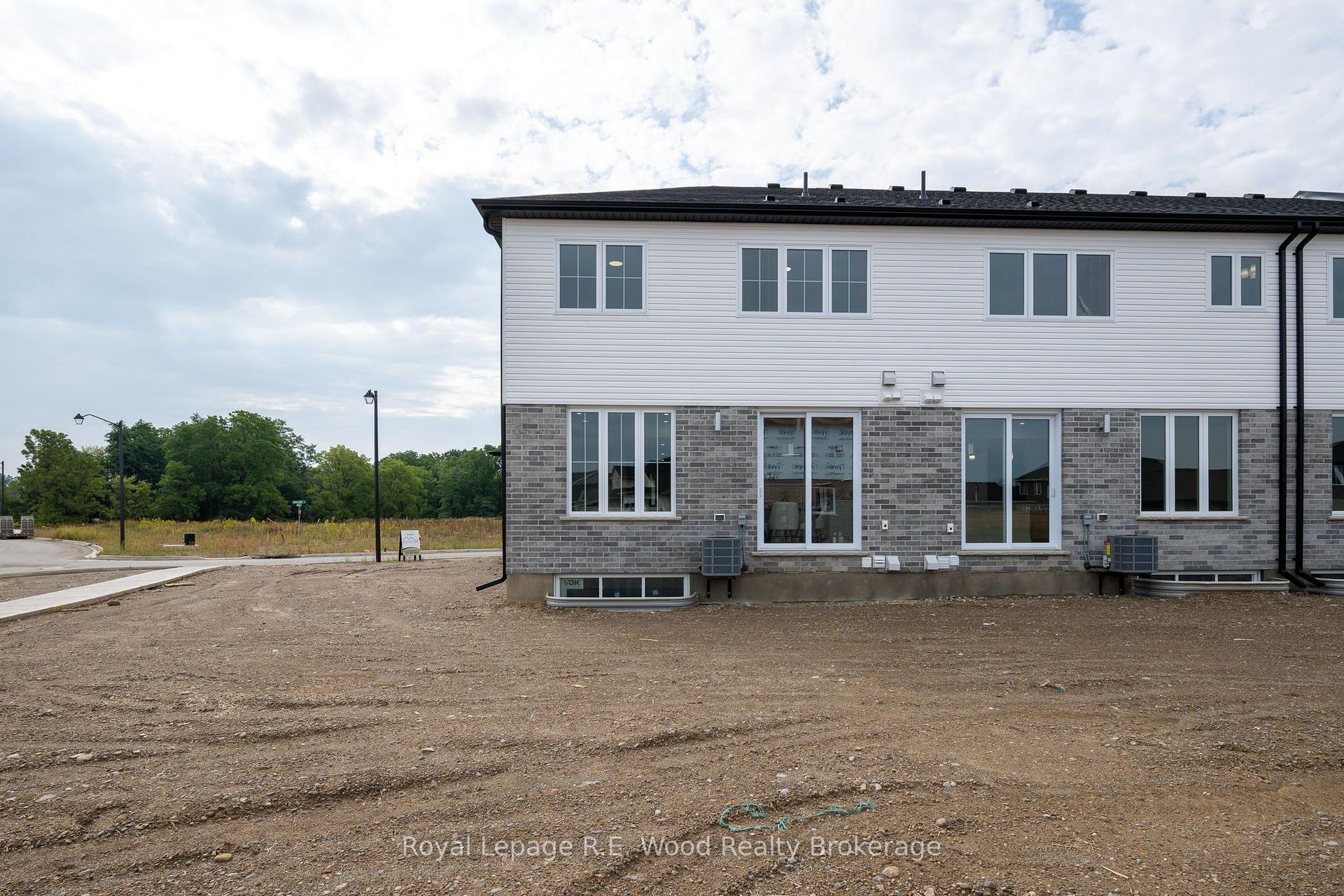 Photo 34 of 3 Hoylake Road, St. Thomas — HOMEH