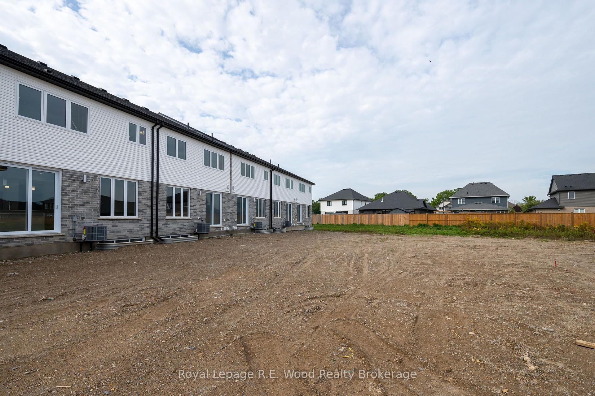 Photo 35 of 3 Hoylake Road, St. Thomas — HOMEH