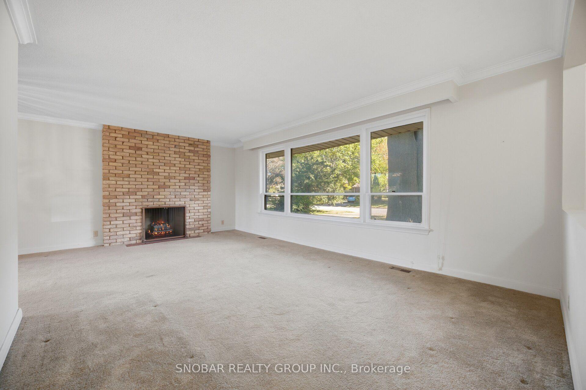 Photo 5 of 3018 O'hagan Drive, Mississauga, Erindale — HOMEH