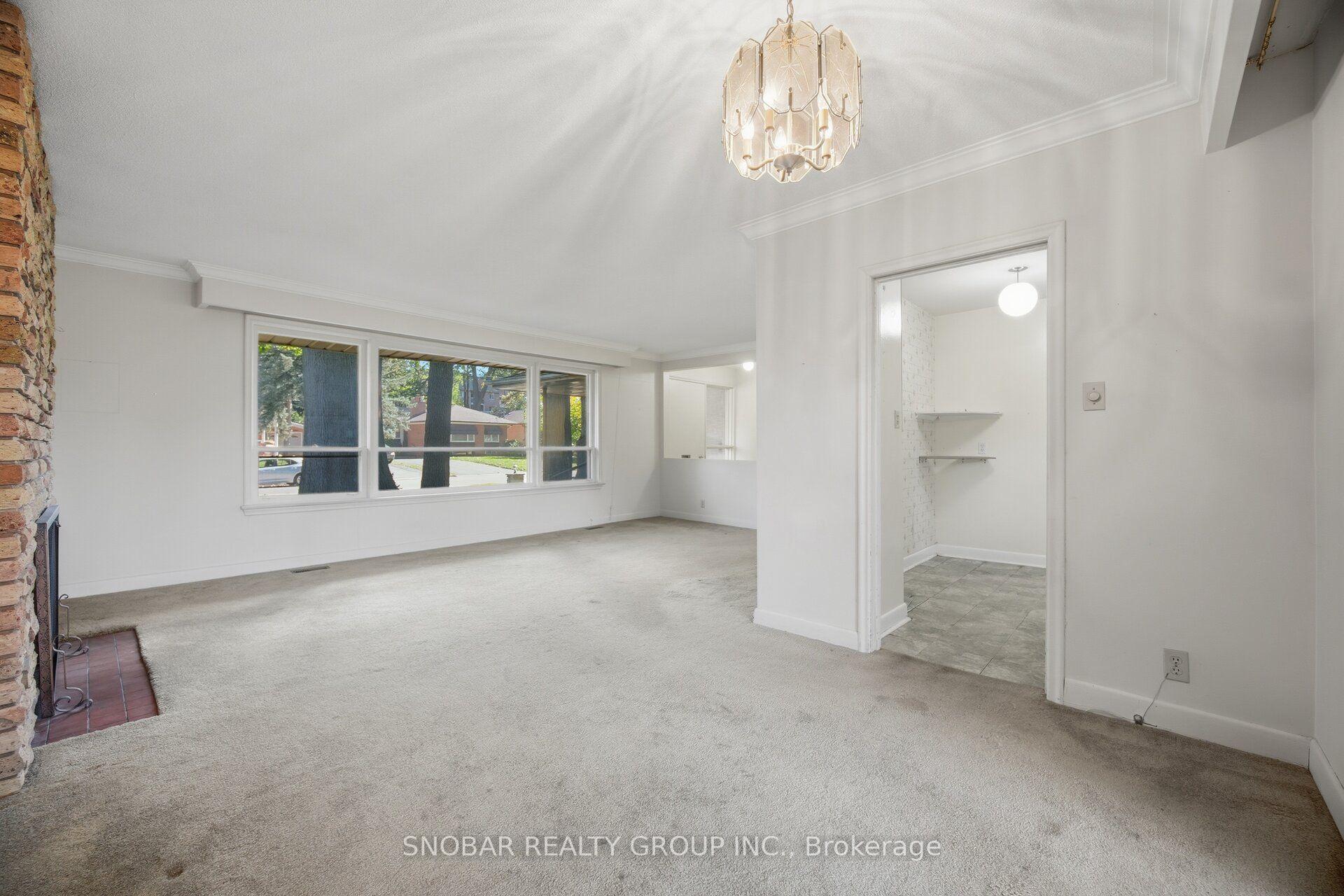 Photo 8 of 3018 O'hagan Drive, Mississauga, Erindale — HOMEH