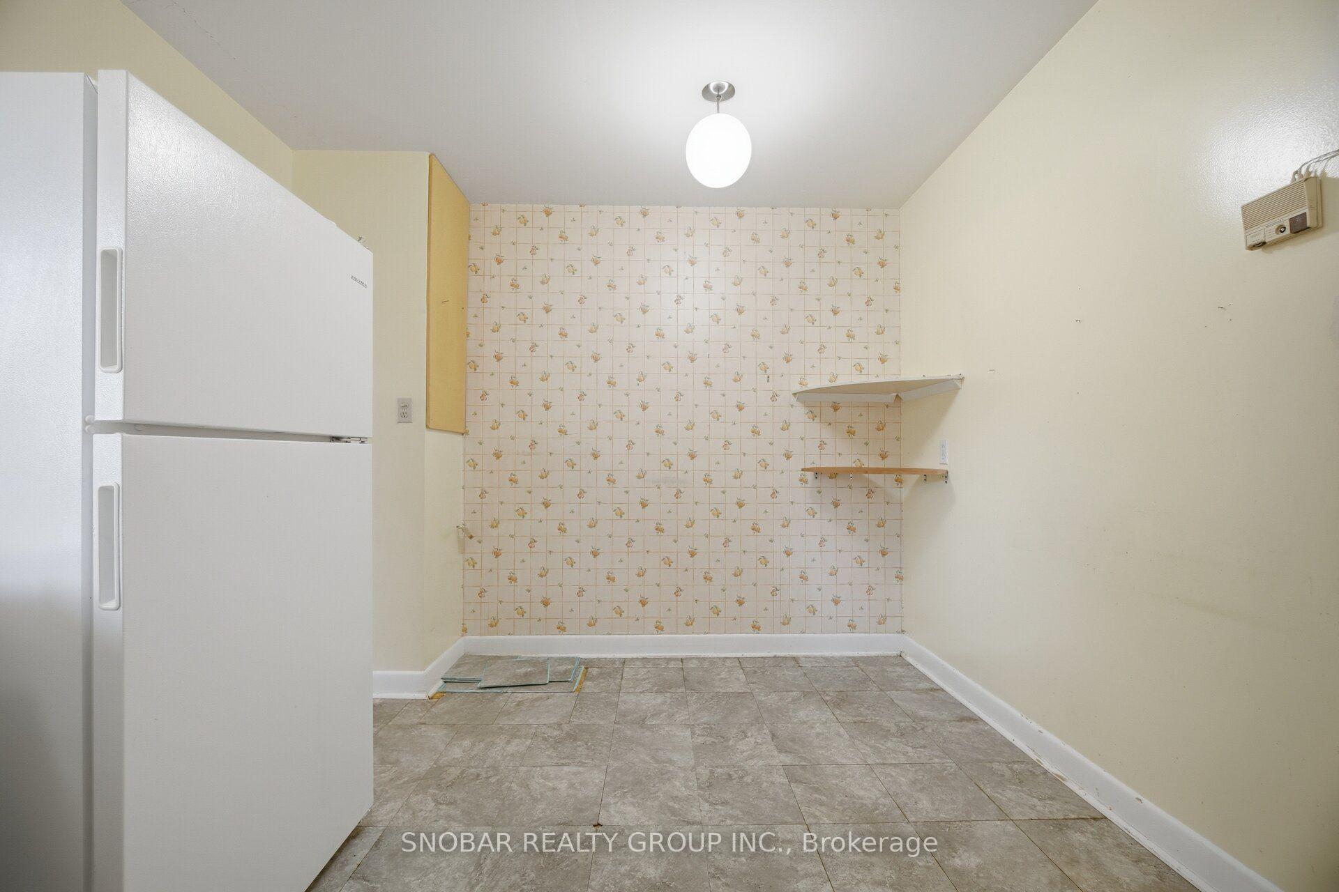 Photo 9 of 3018 O'hagan Drive, Mississauga, Erindale — HOMEH