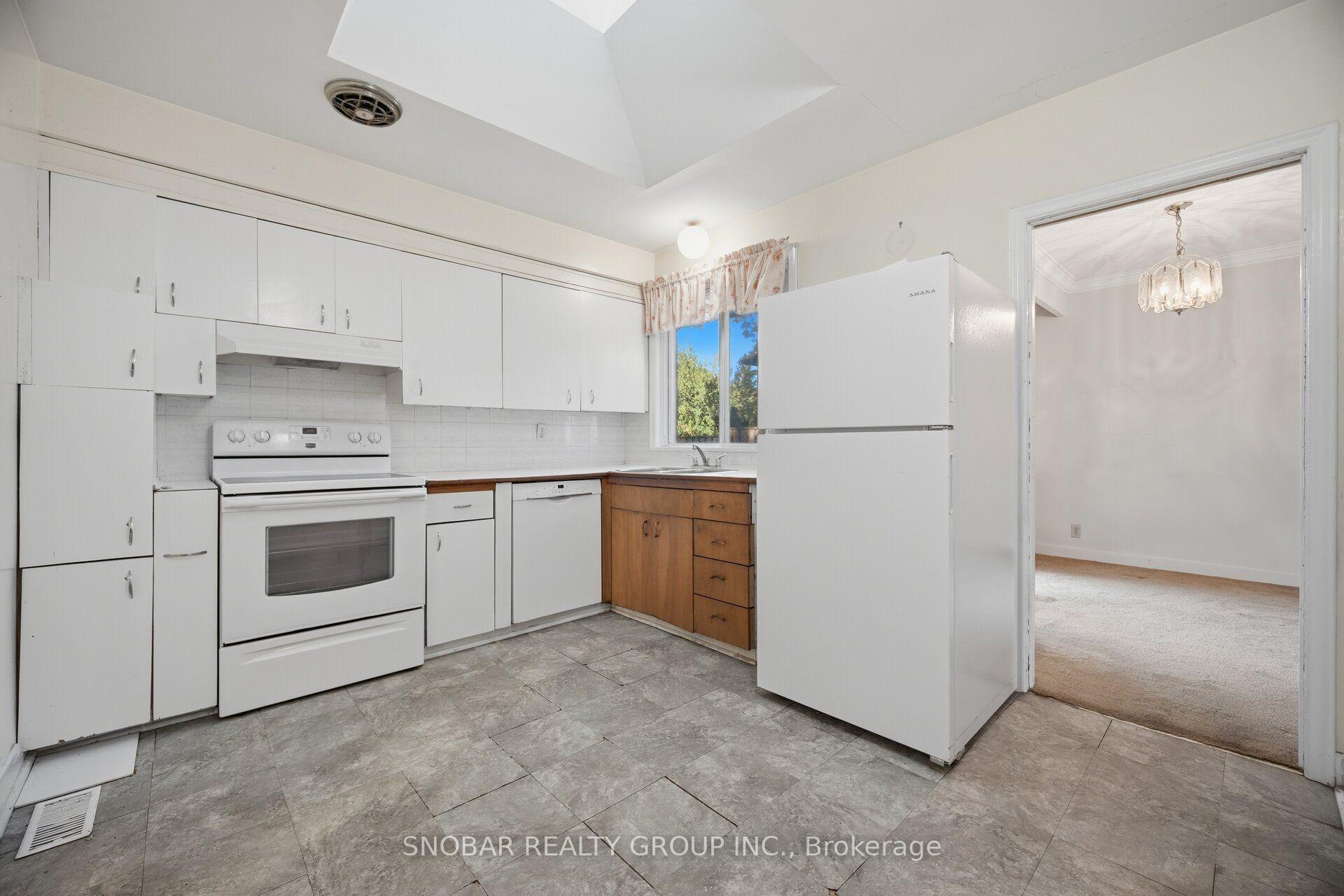 Photo 10 of 3018 O'hagan Drive, Mississauga, Erindale — HOMEH