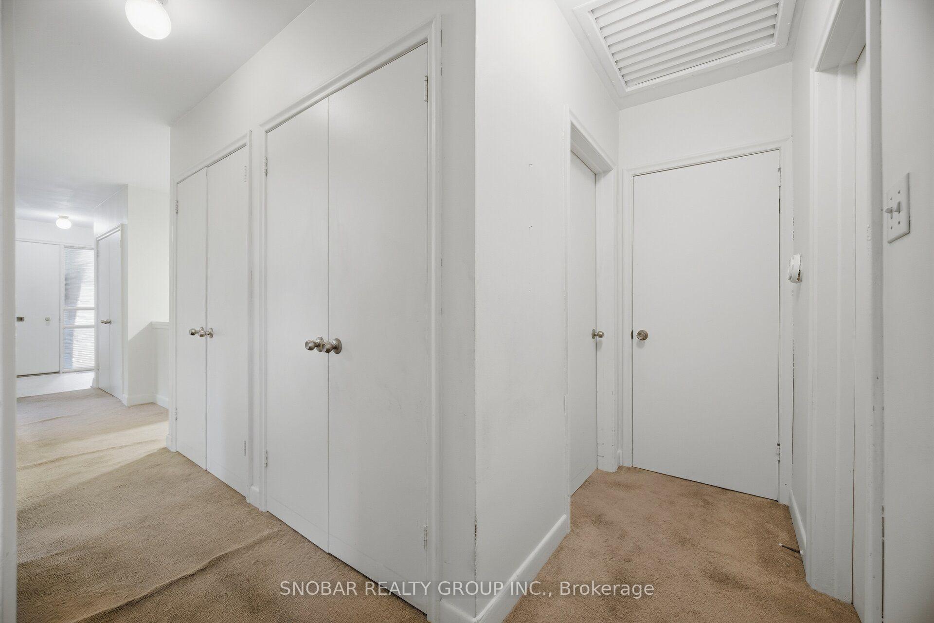 Photo 12 of 3018 O'hagan Drive, Mississauga, Erindale — HOMEH