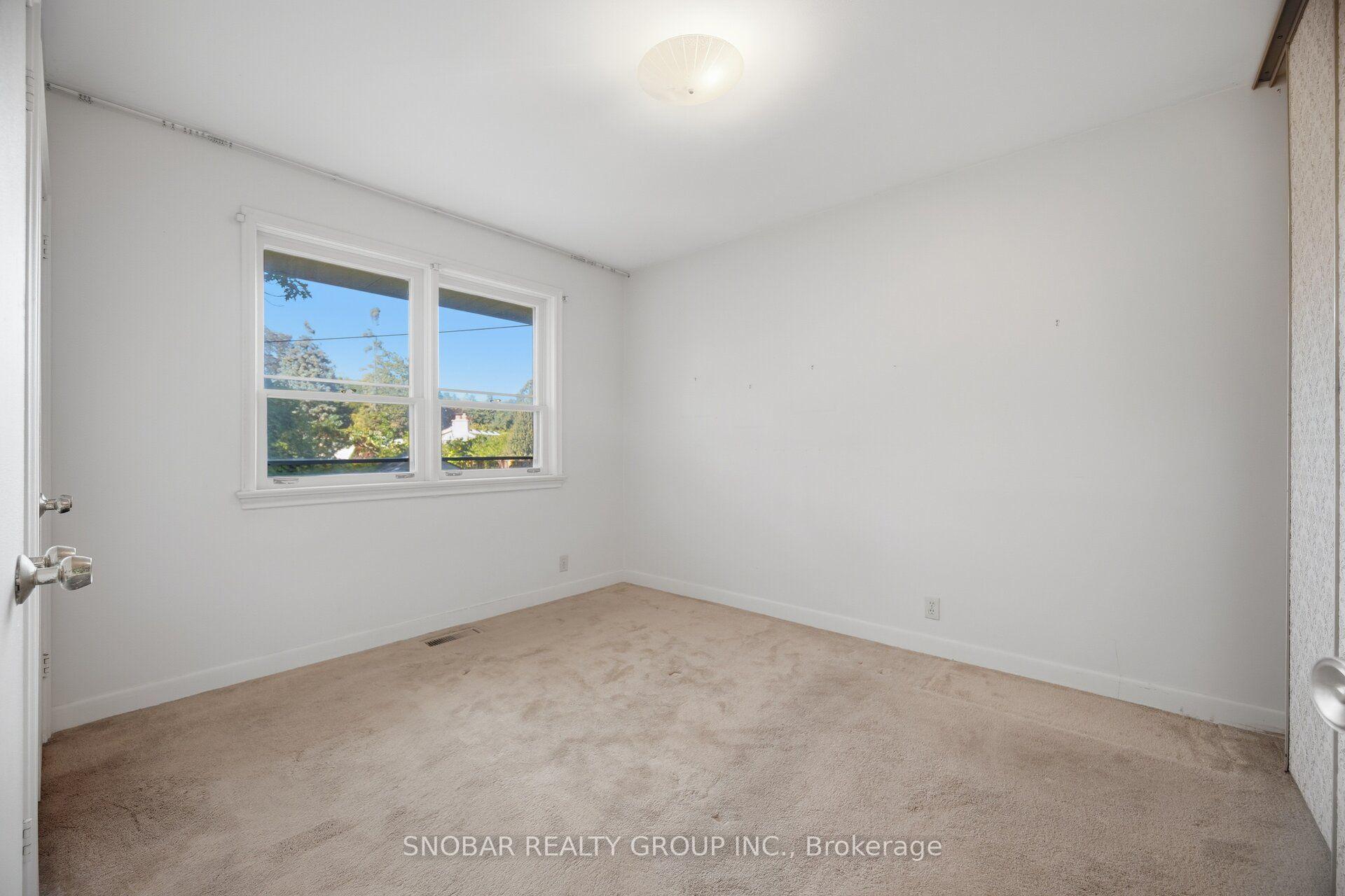 Photo 14 of 3018 O'hagan Drive, Mississauga, Erindale — HOMEH