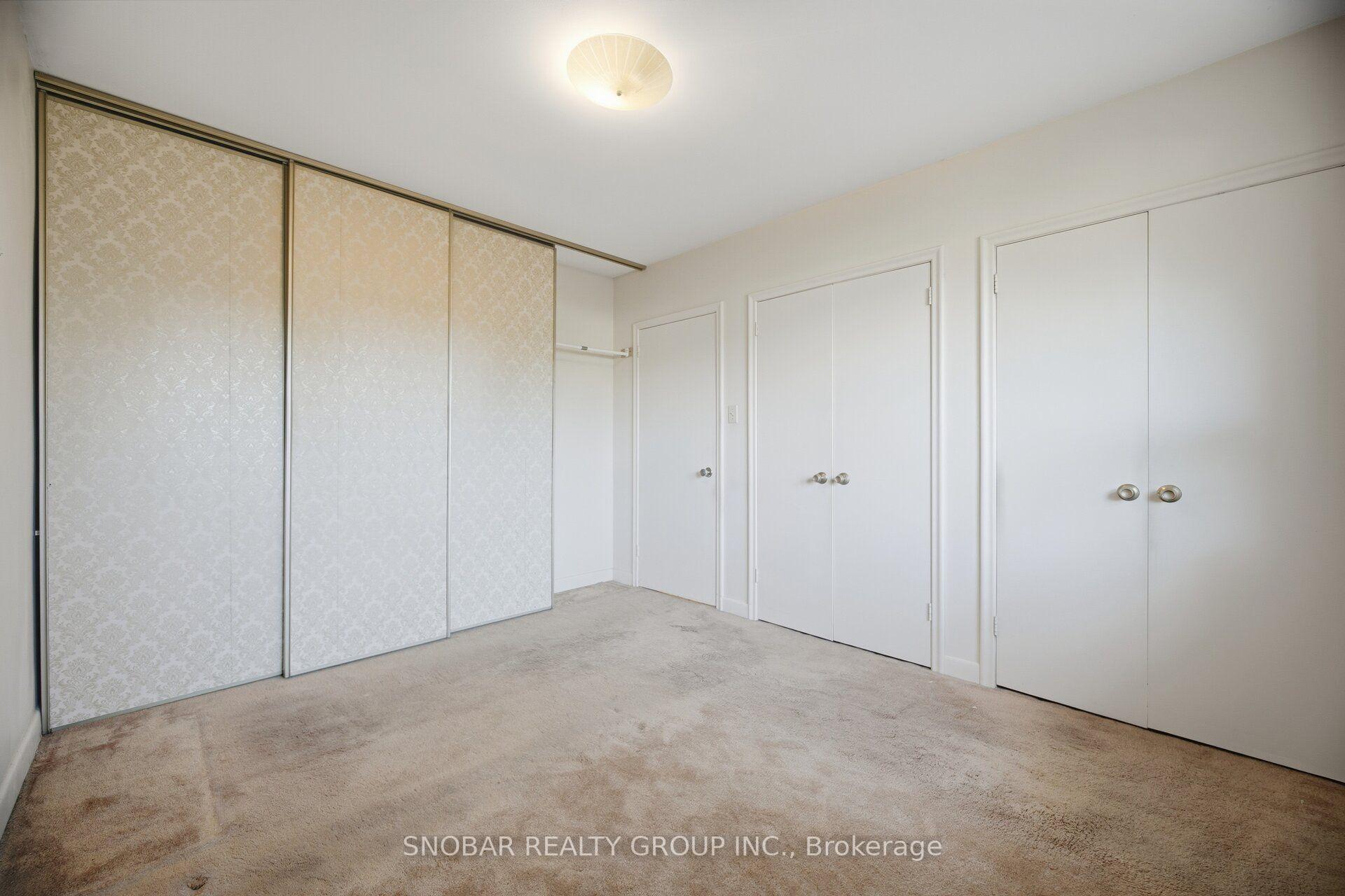 Photo 15 of 3018 O'hagan Drive, Mississauga, Erindale — HOMEH